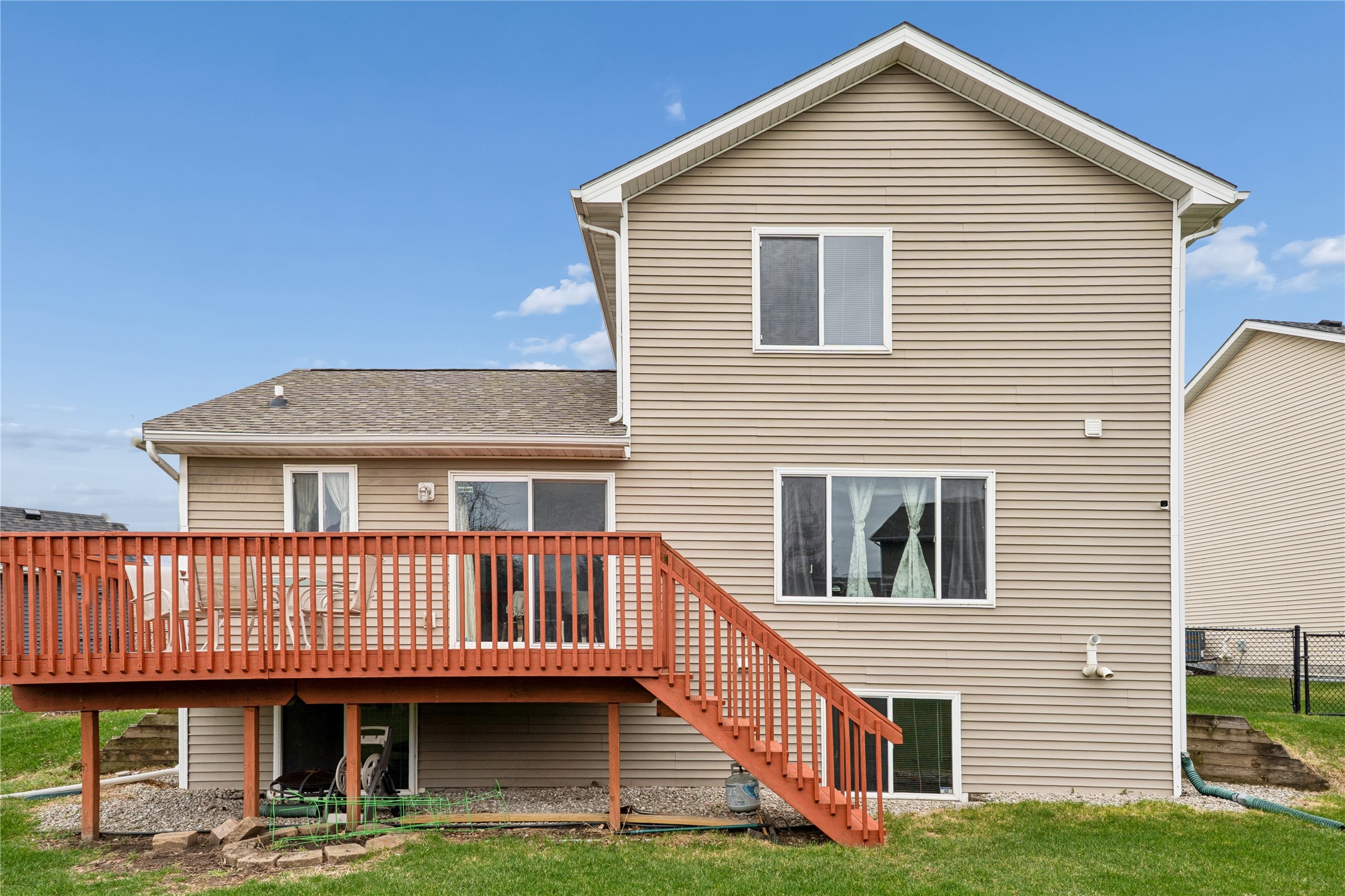 3123 SW Chestnut Court