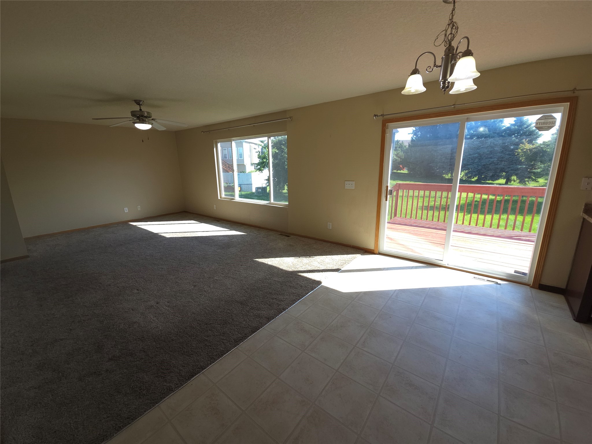 3123 SW Chestnut Court
