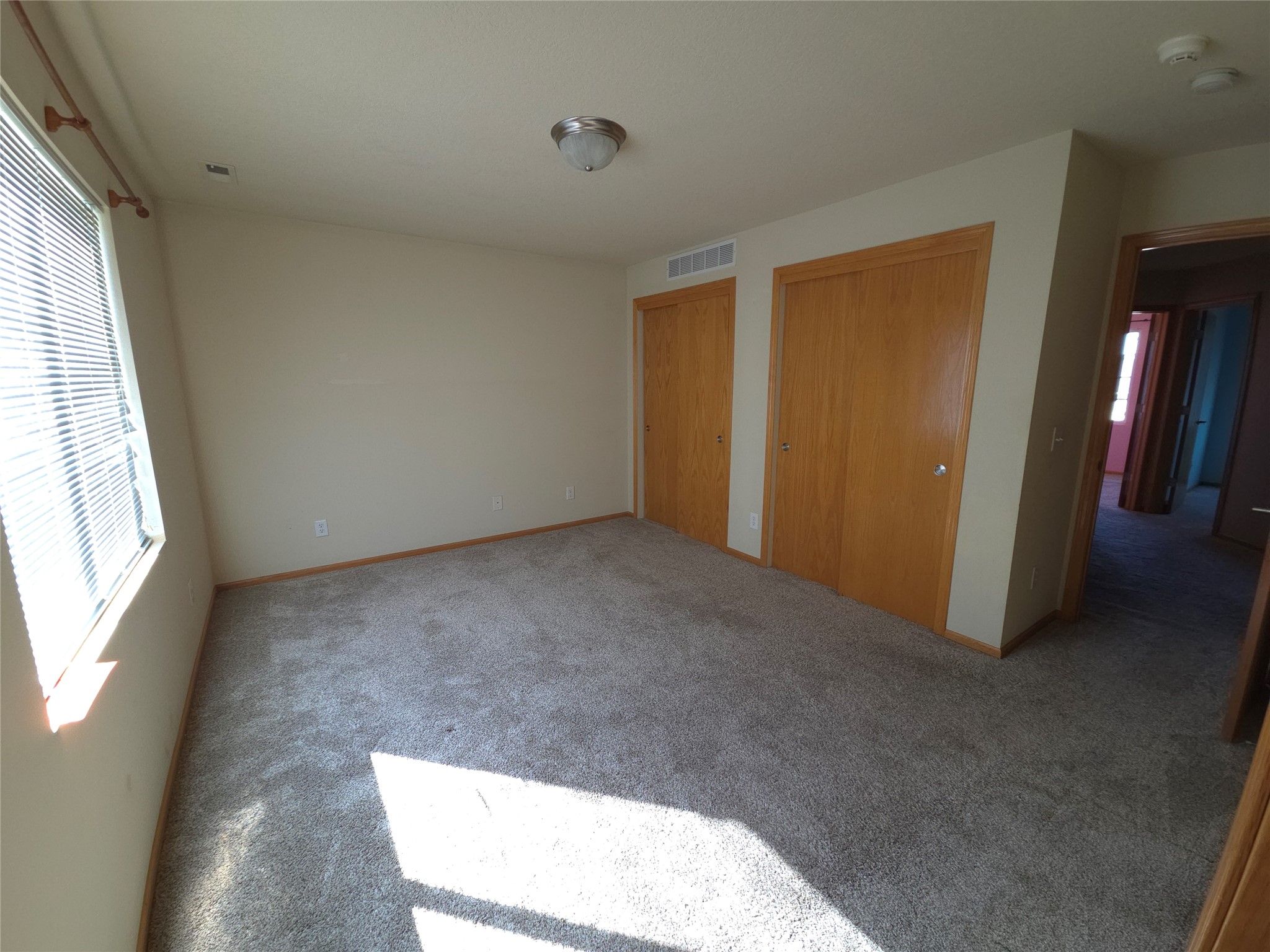 3123 SW Chestnut Court