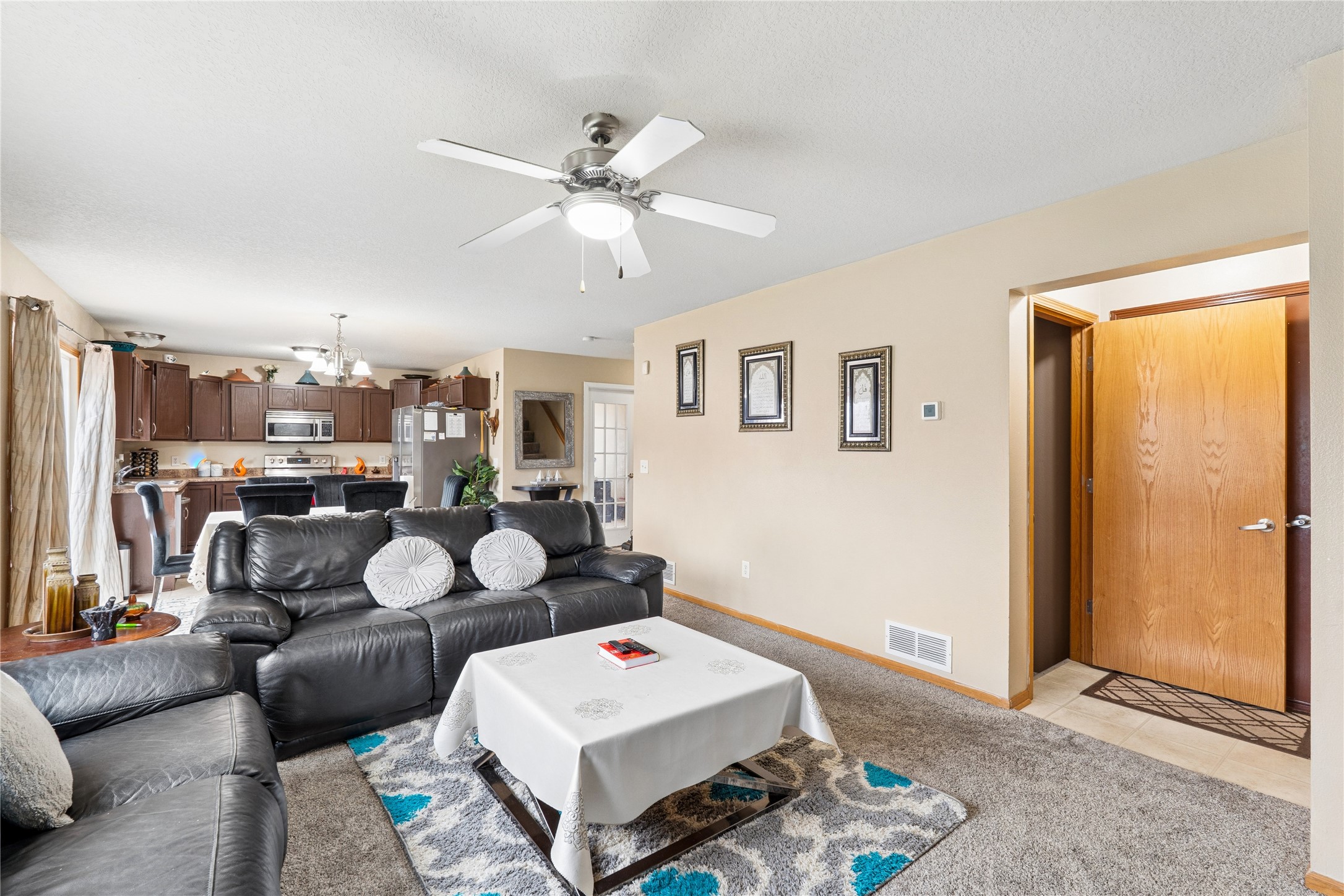 3123 SW Chestnut Court