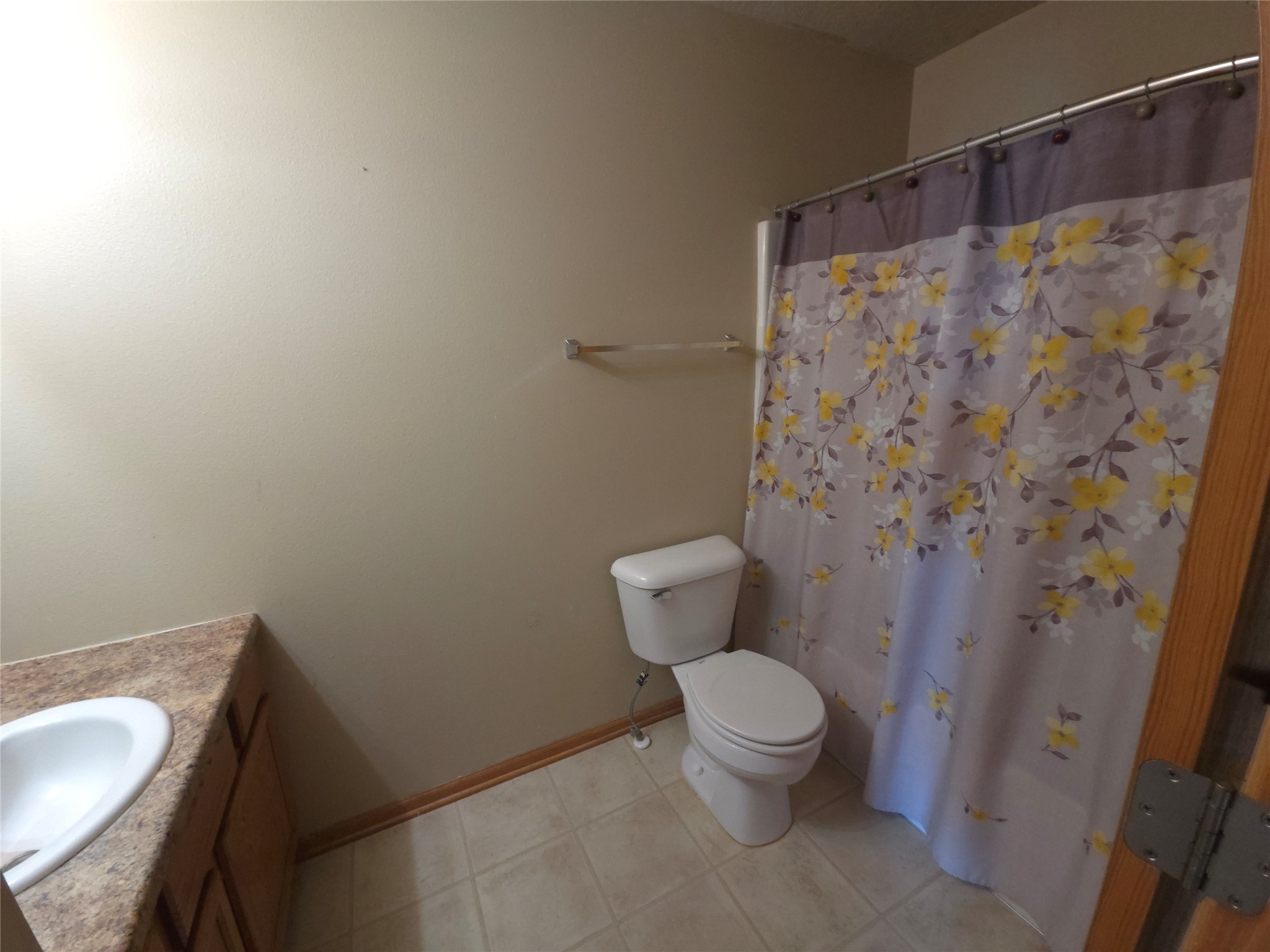 3123 SW Chestnut Court