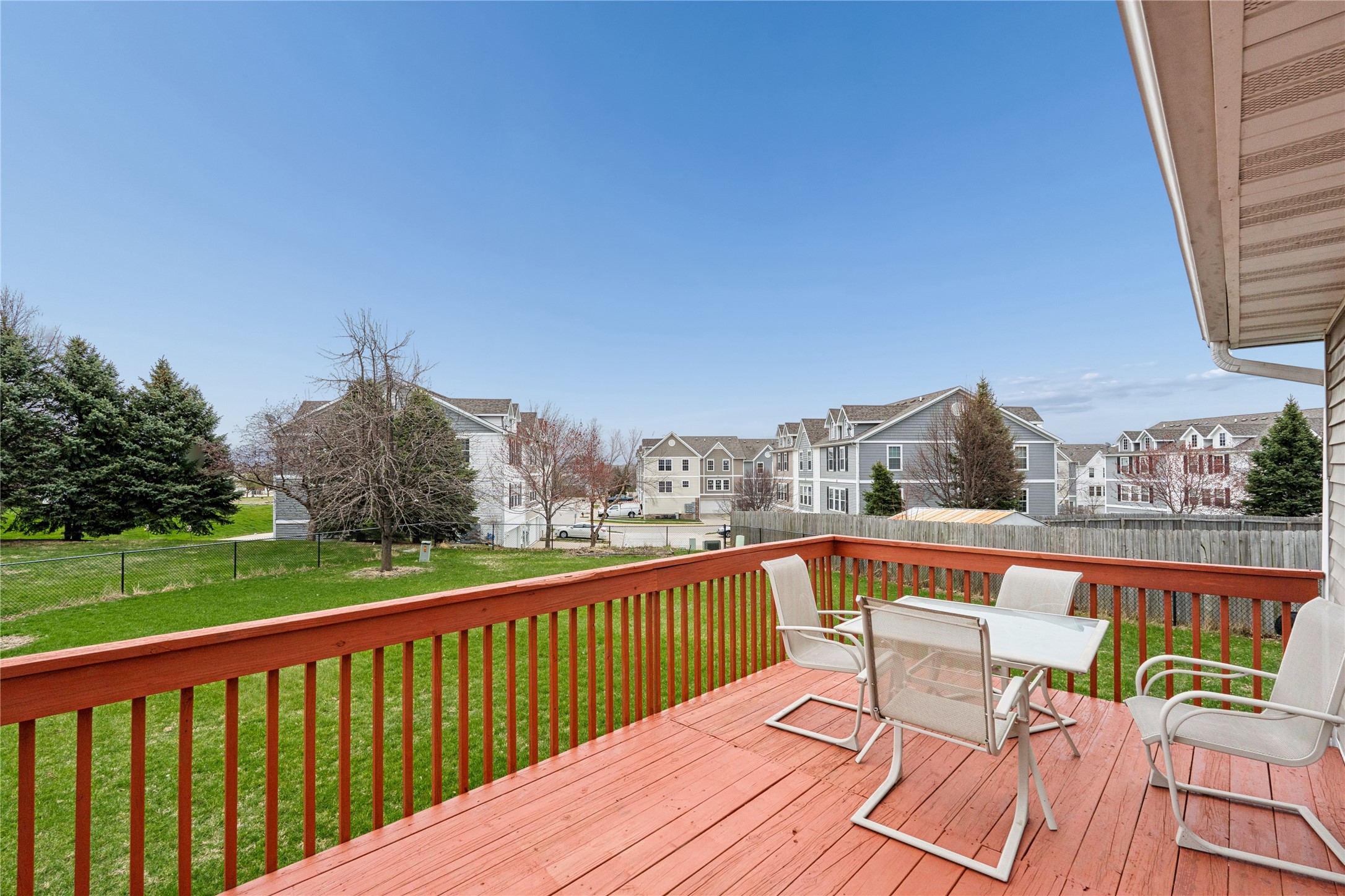 3123 SW Chestnut Court