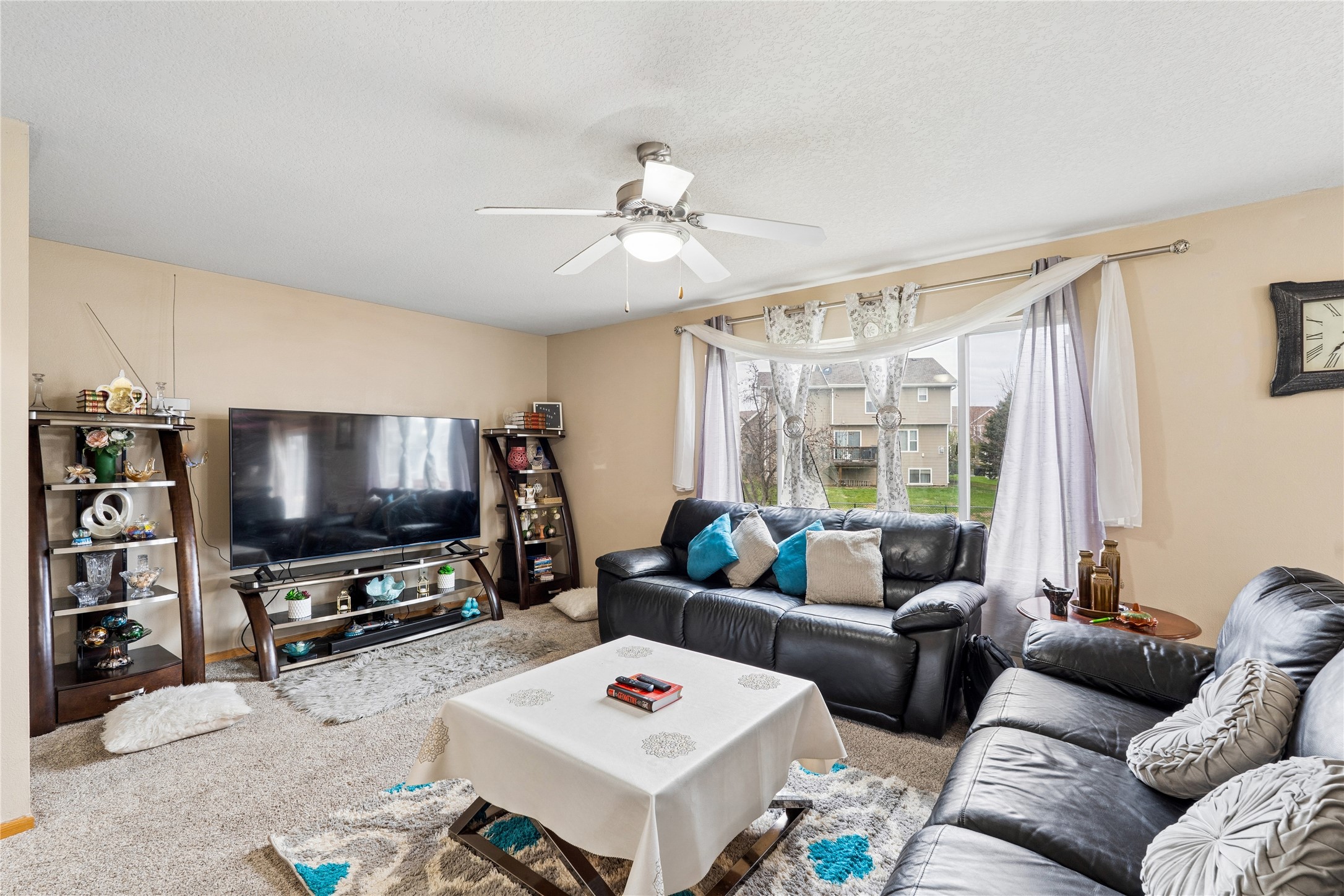 3123 SW Chestnut Court