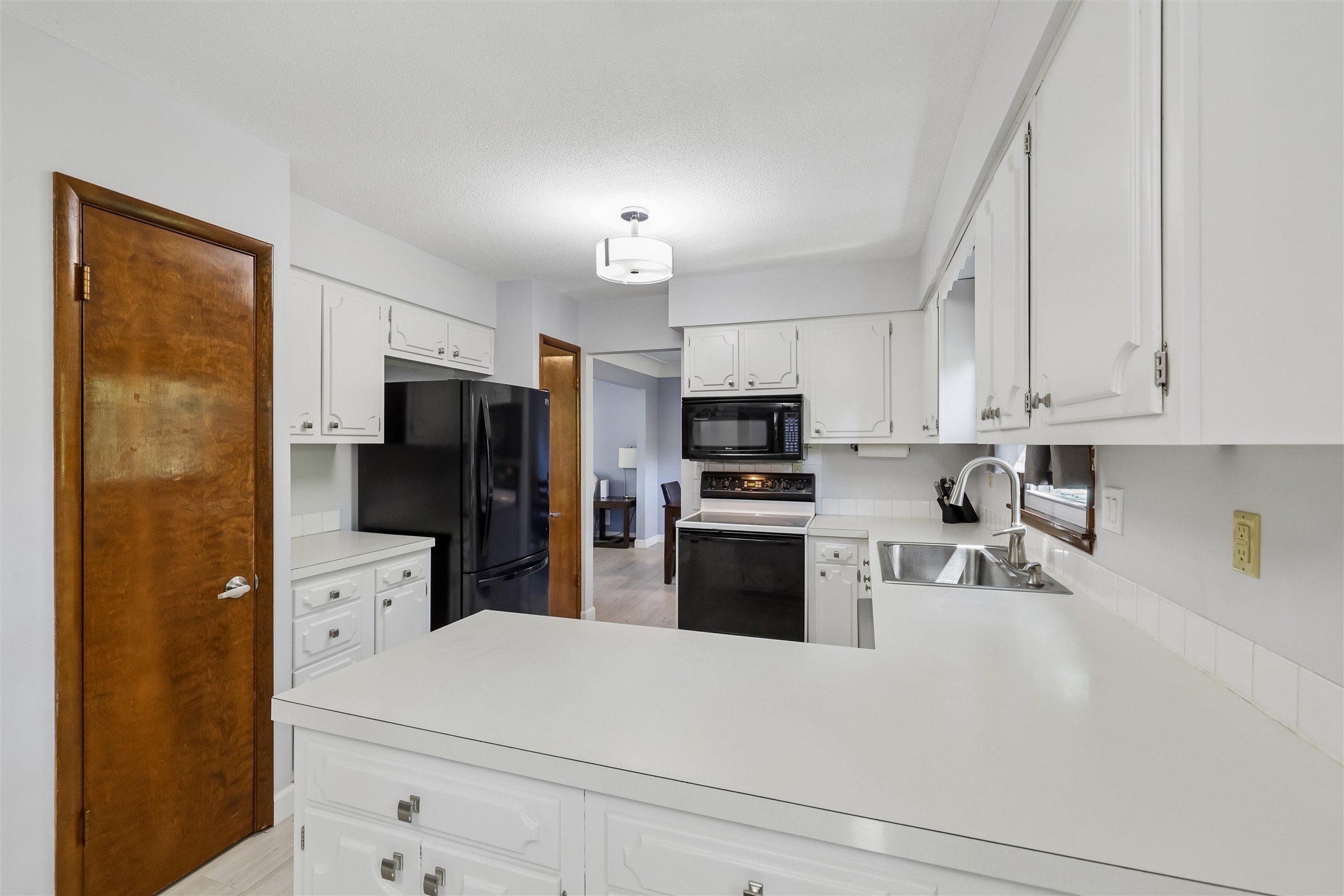 1041 22nd Street
