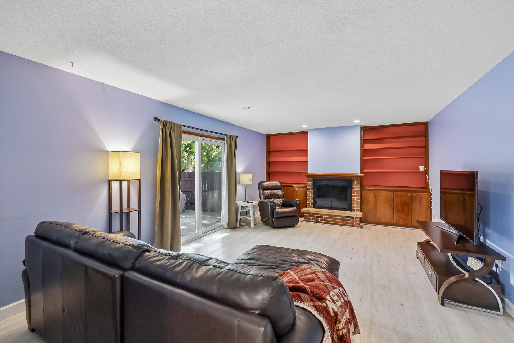 1041 22nd Street