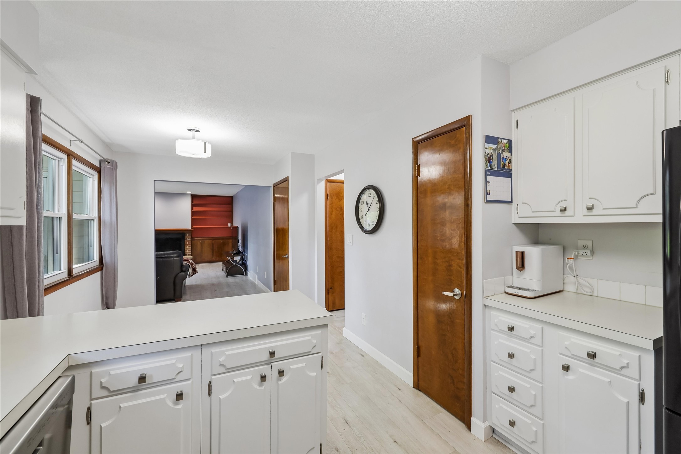 1041 22nd Street