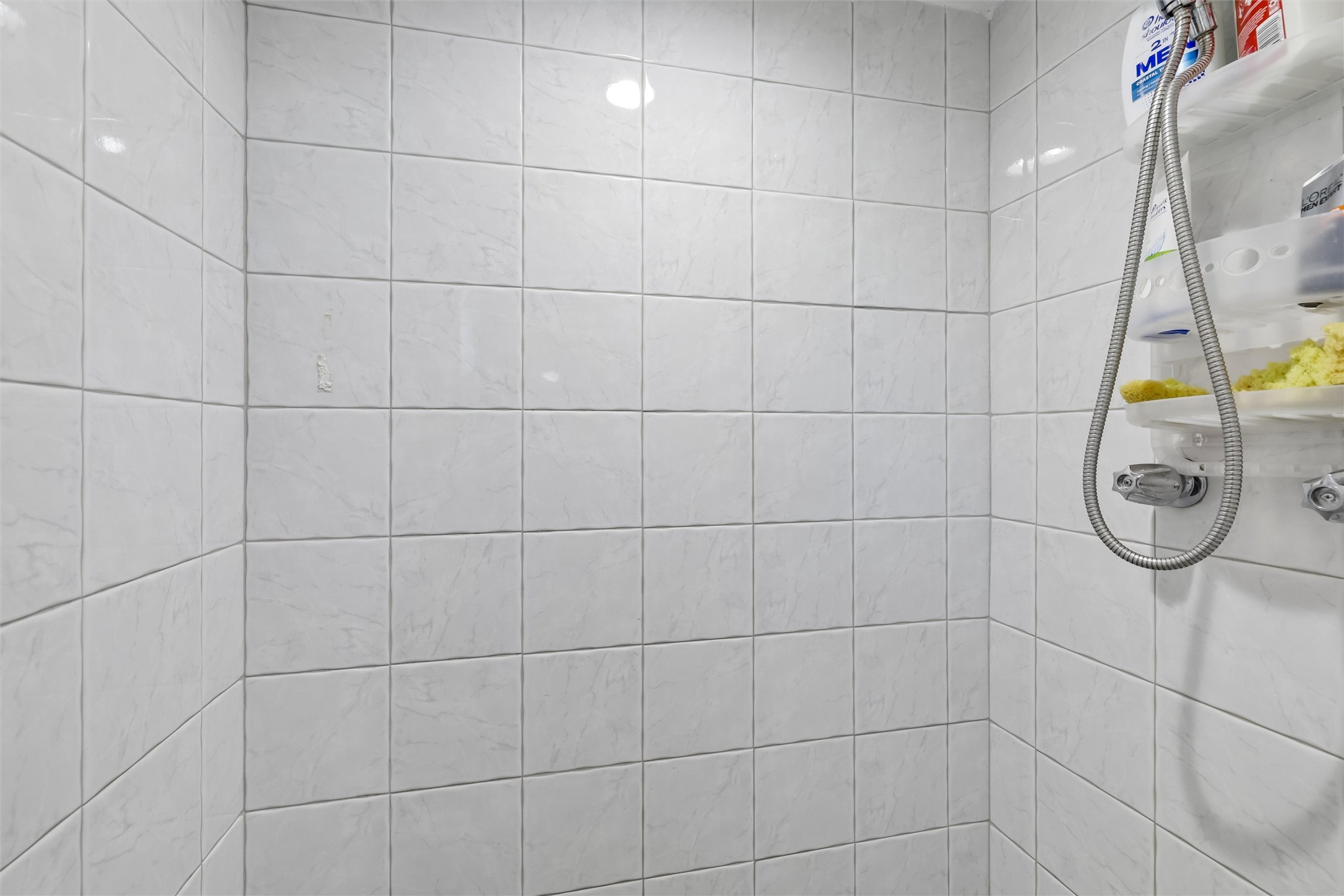 1041 22nd Street
