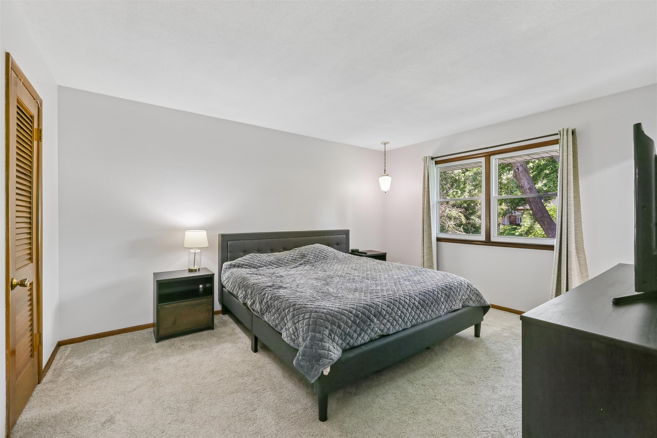 1041 22nd Street