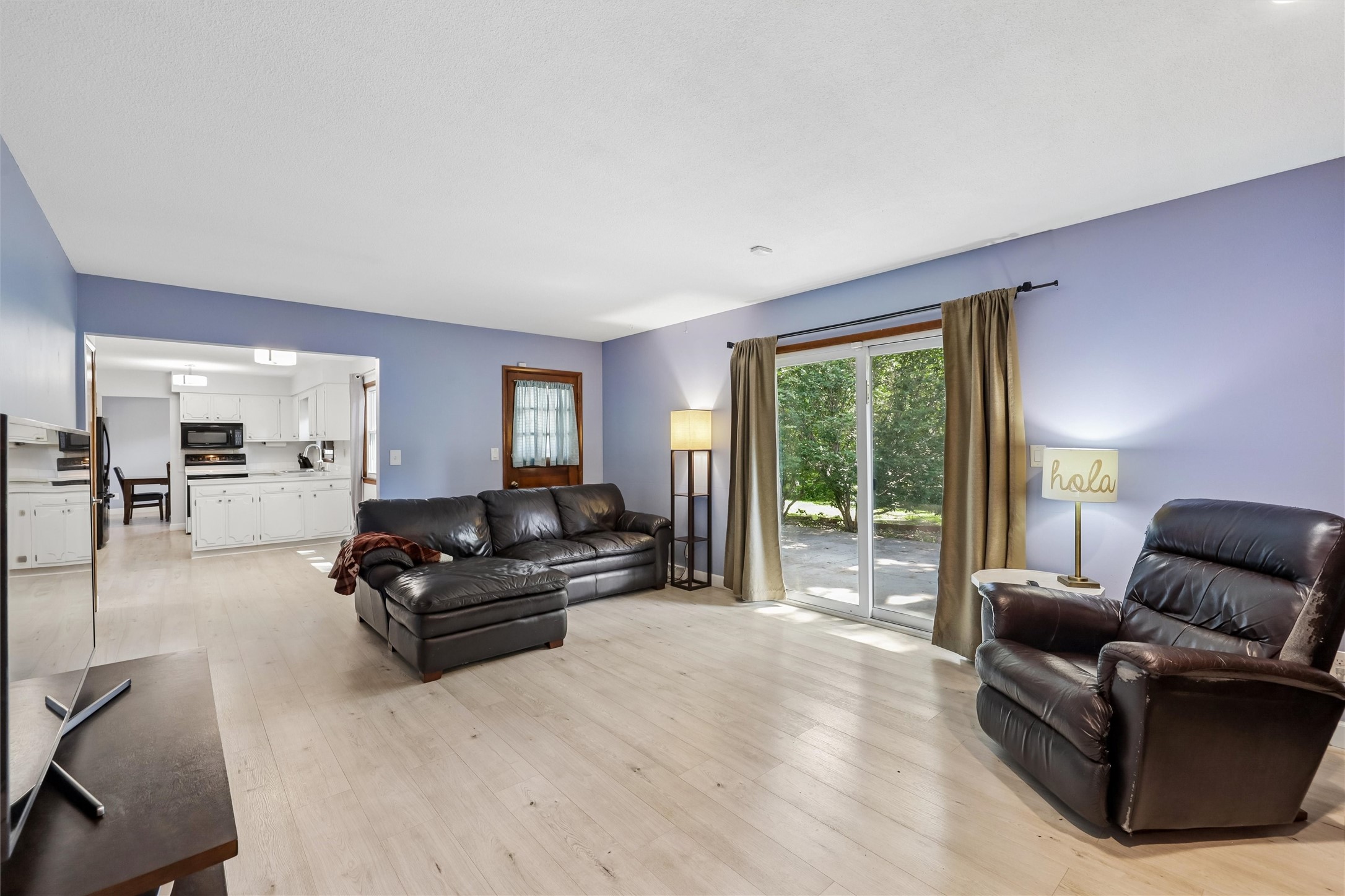 1041 22nd Street