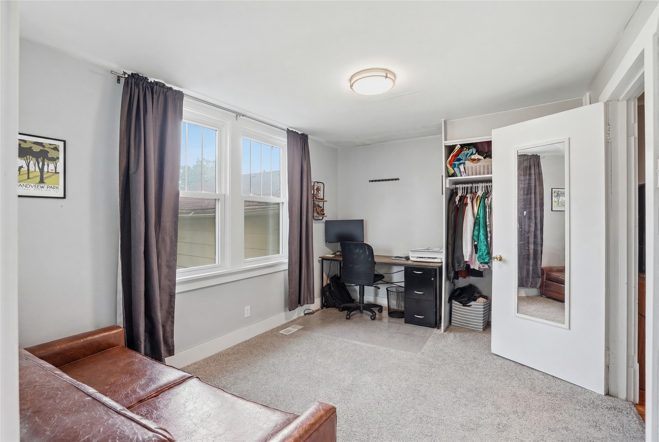 3130 John Patterson Road