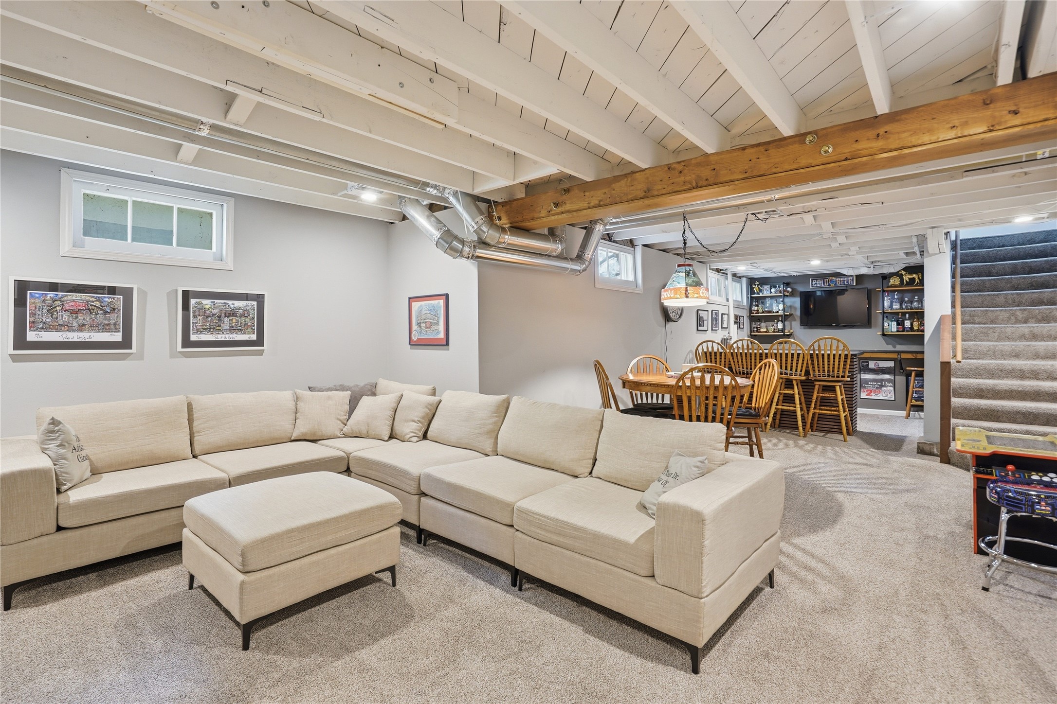 3130 John Patterson Road