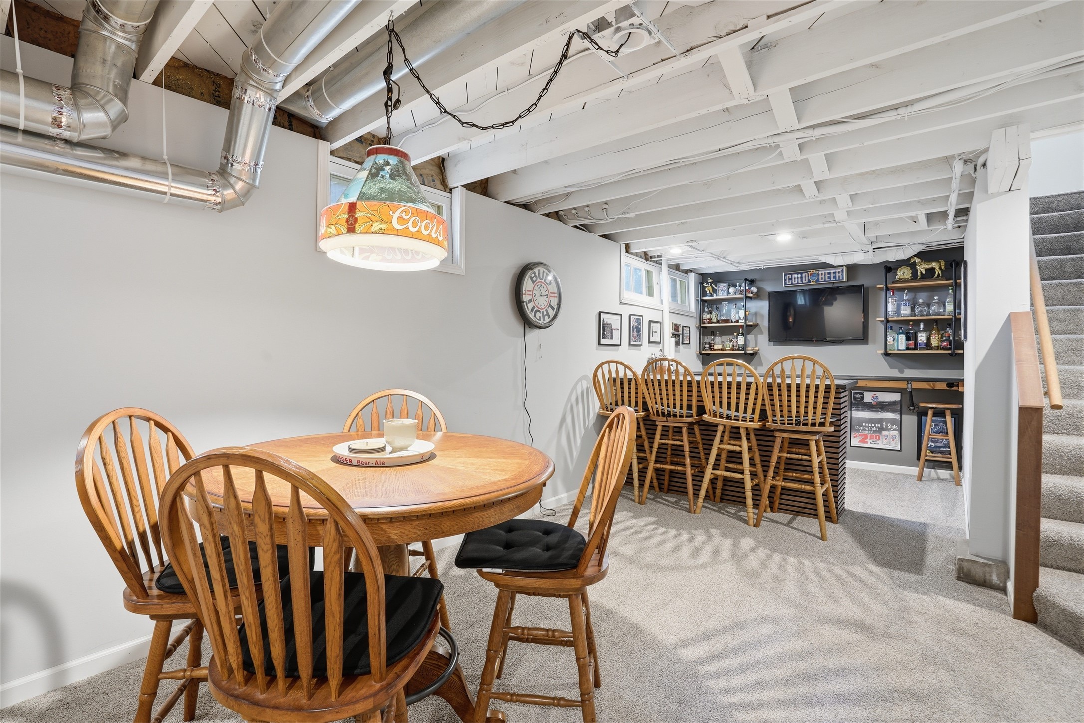 3130 John Patterson Road
