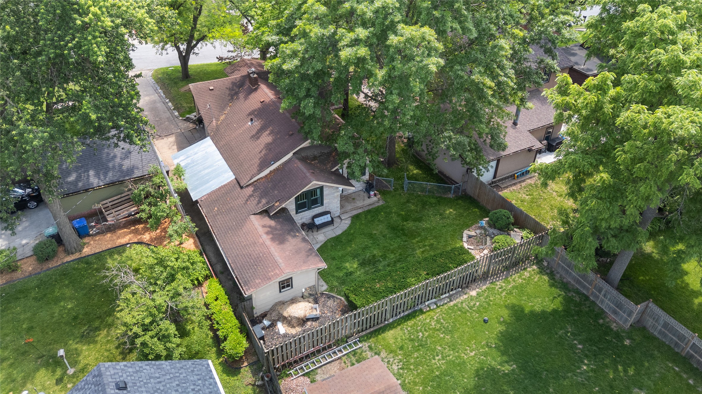 3130 John Patterson Road