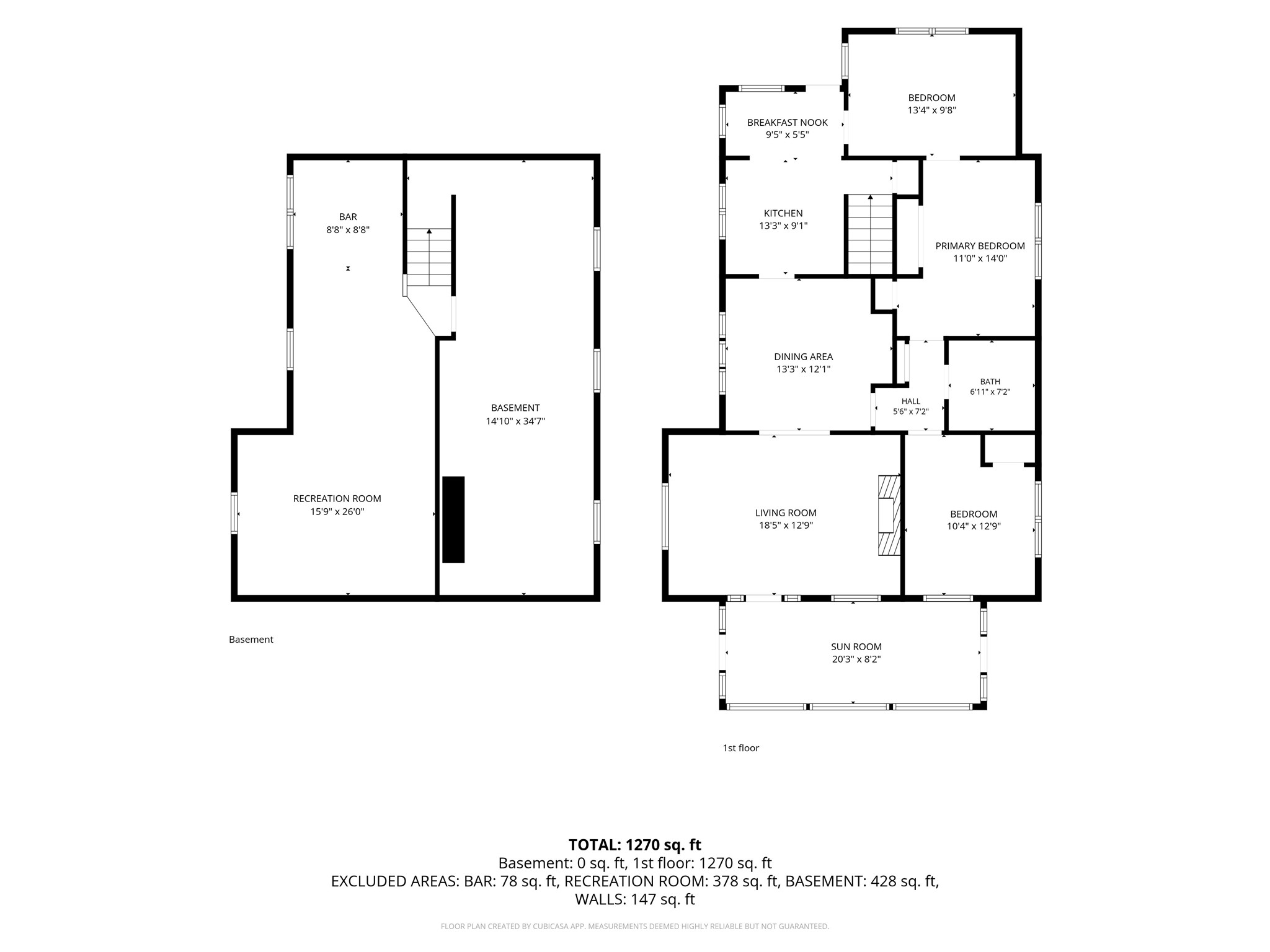 3130 John Patterson Road
