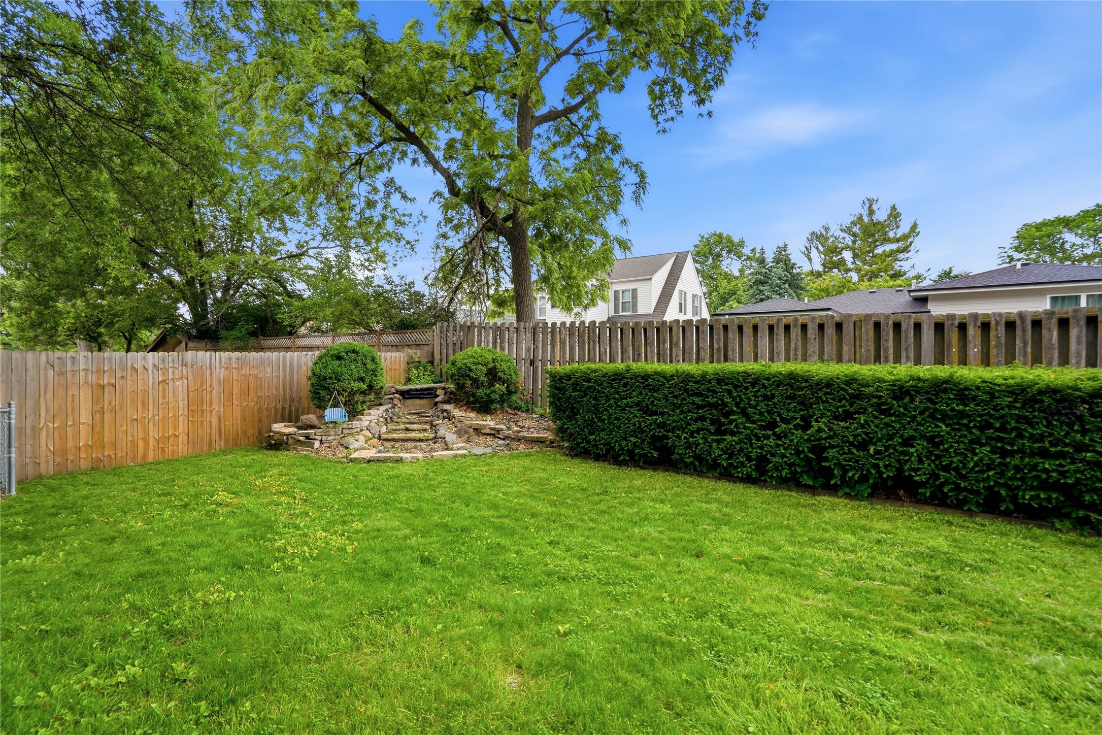 3130 John Patterson Road