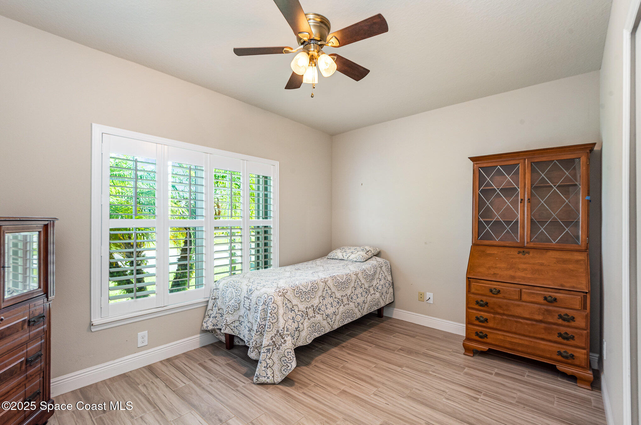 309 Panacea Way