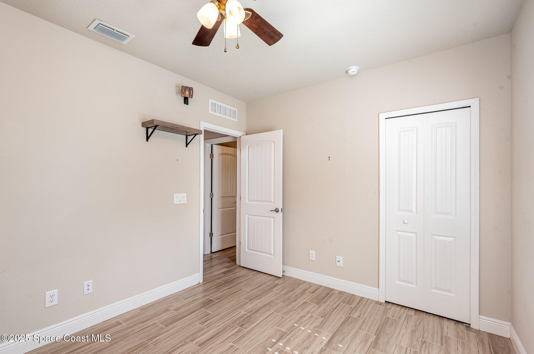 309 Panacea Way
