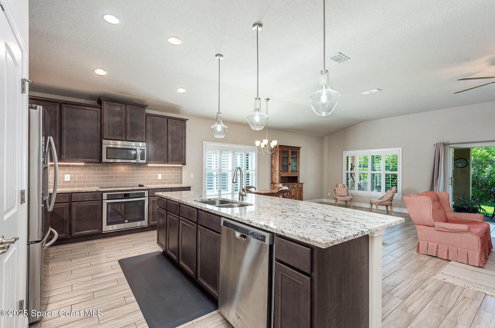 309 Panacea Way