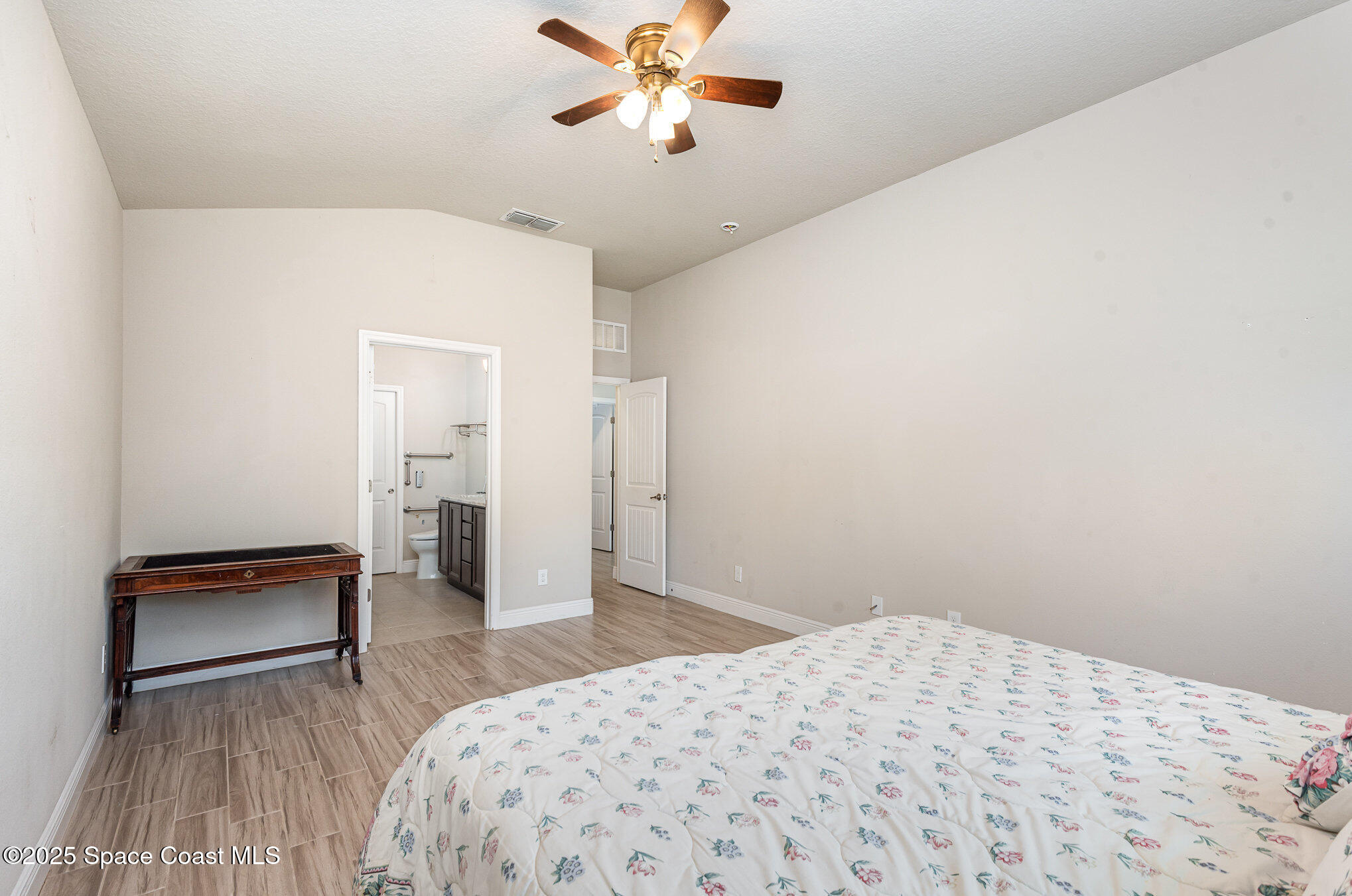 309 Panacea Way