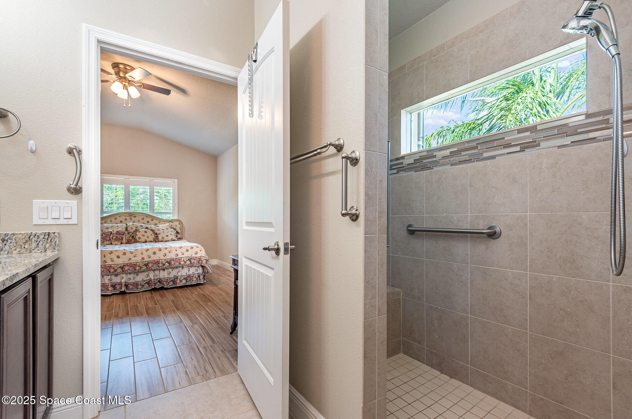 309 Panacea Way