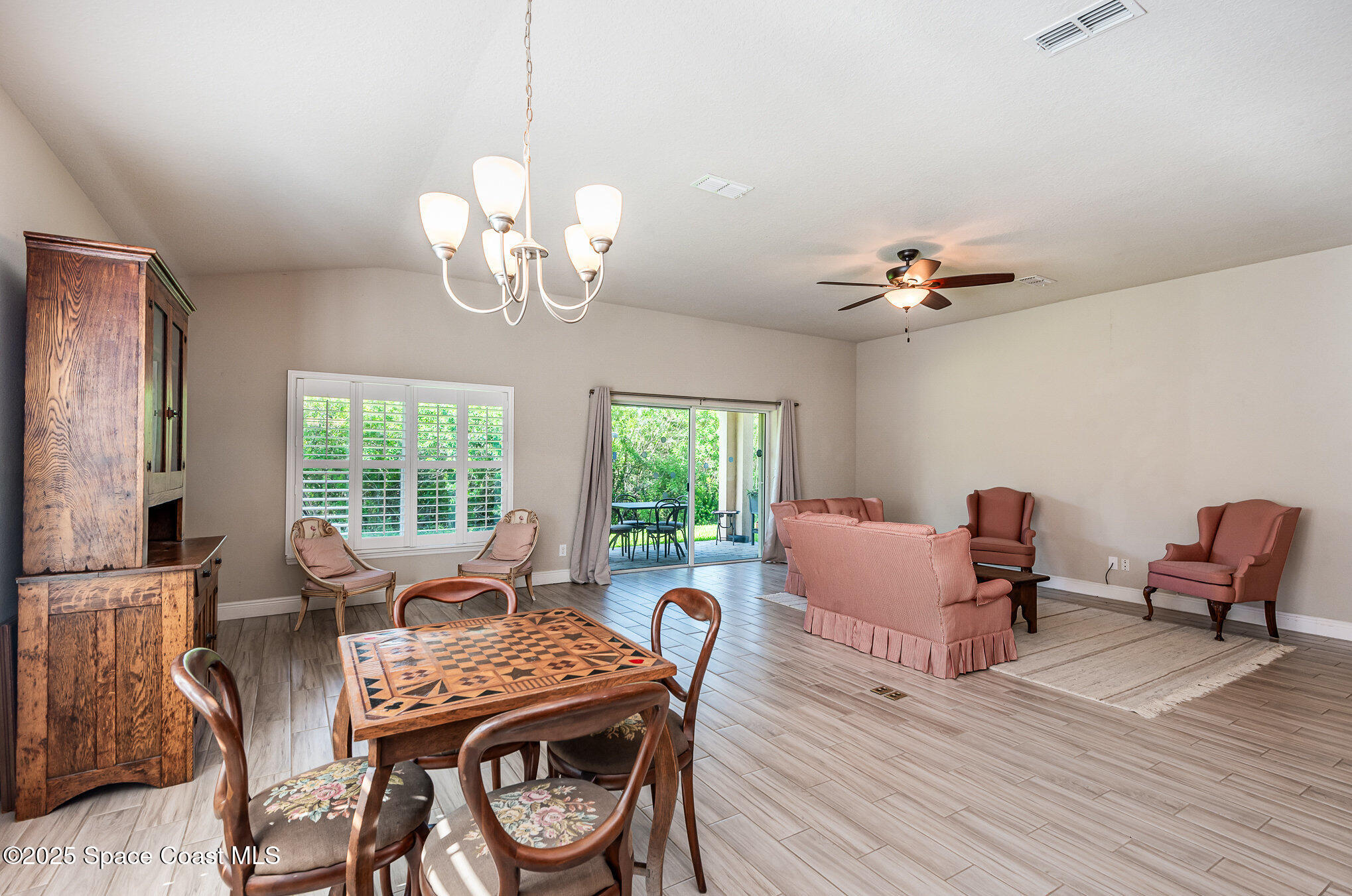309 Panacea Way