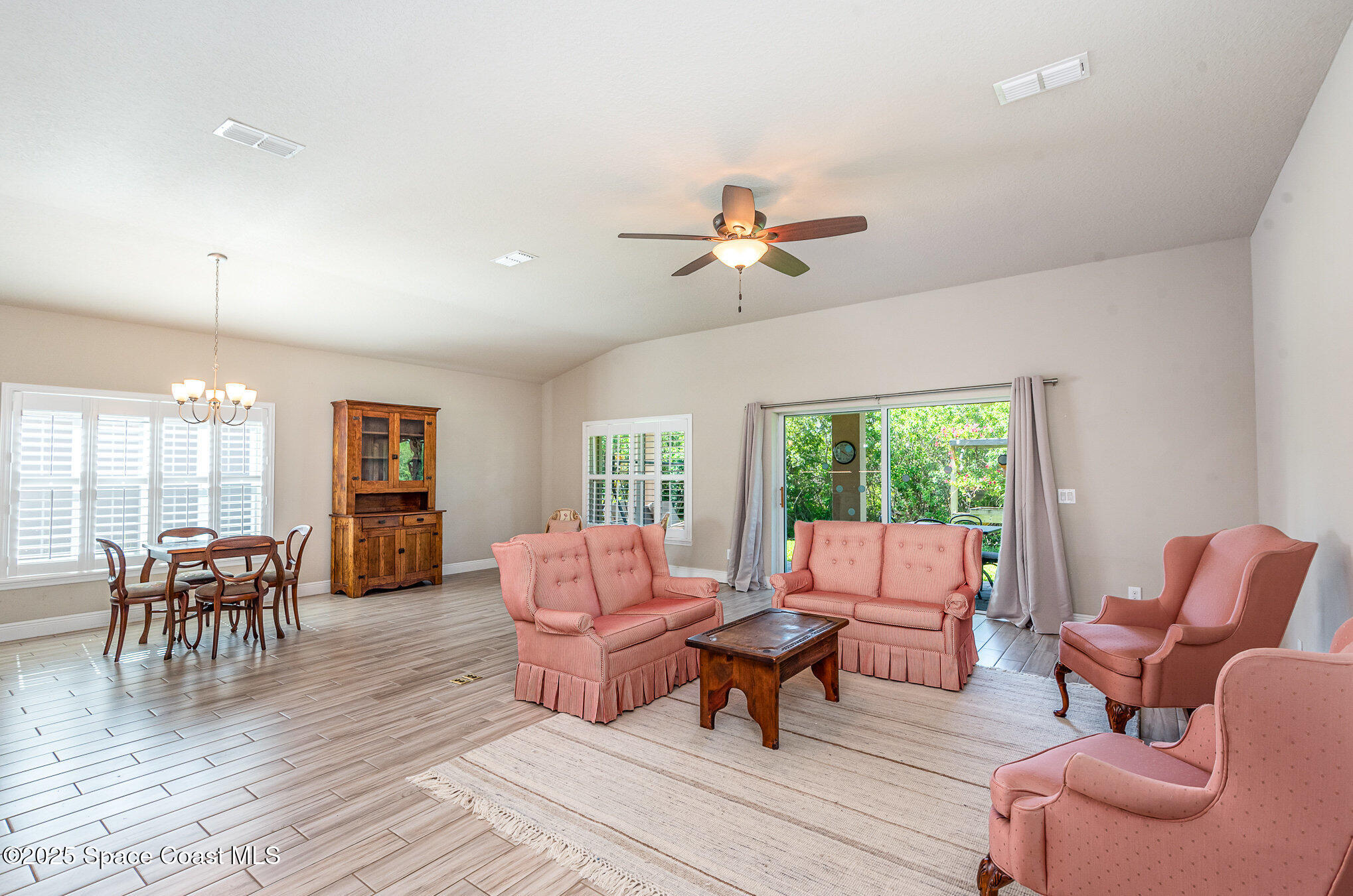 309 Panacea Way