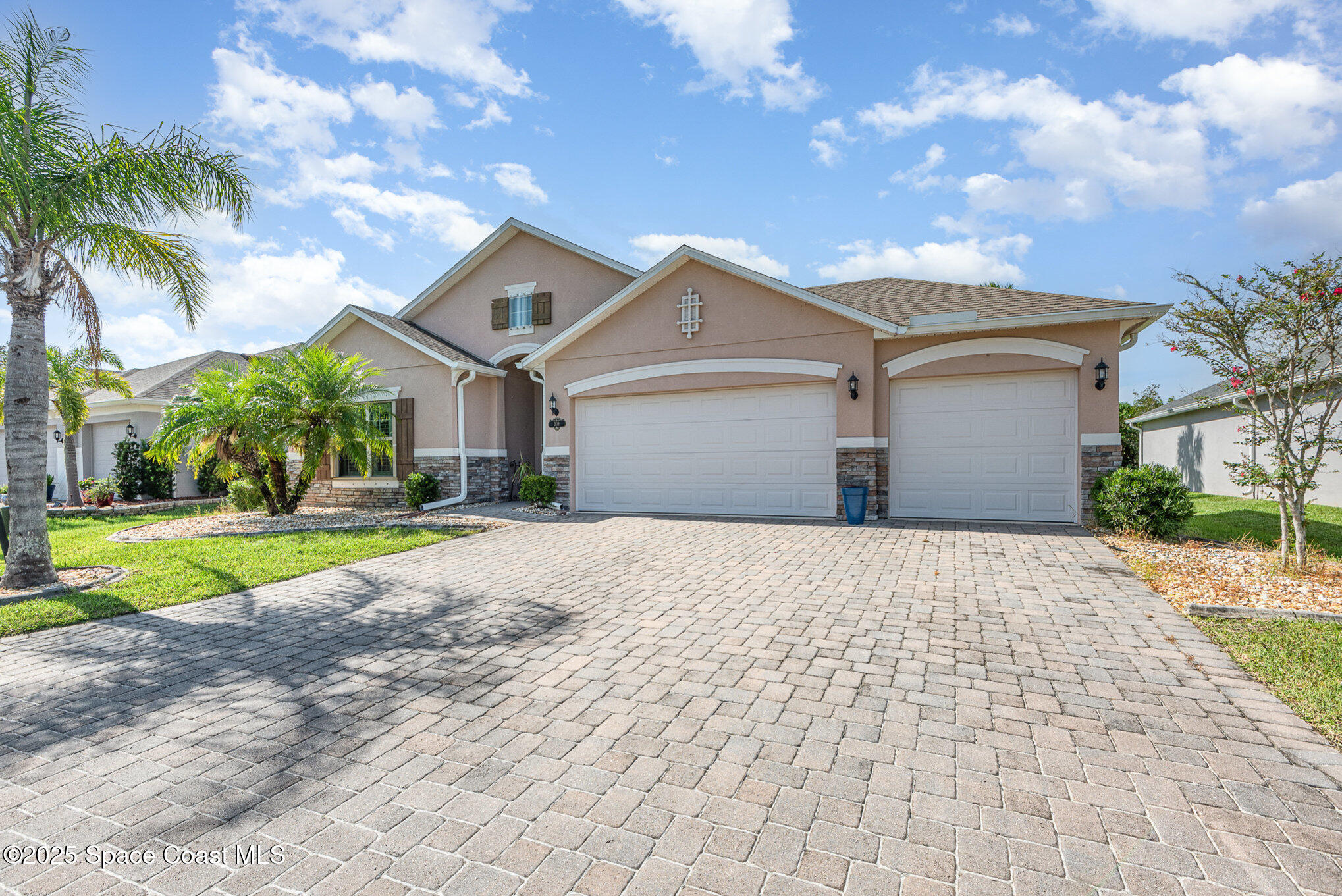 309 Panacea Way