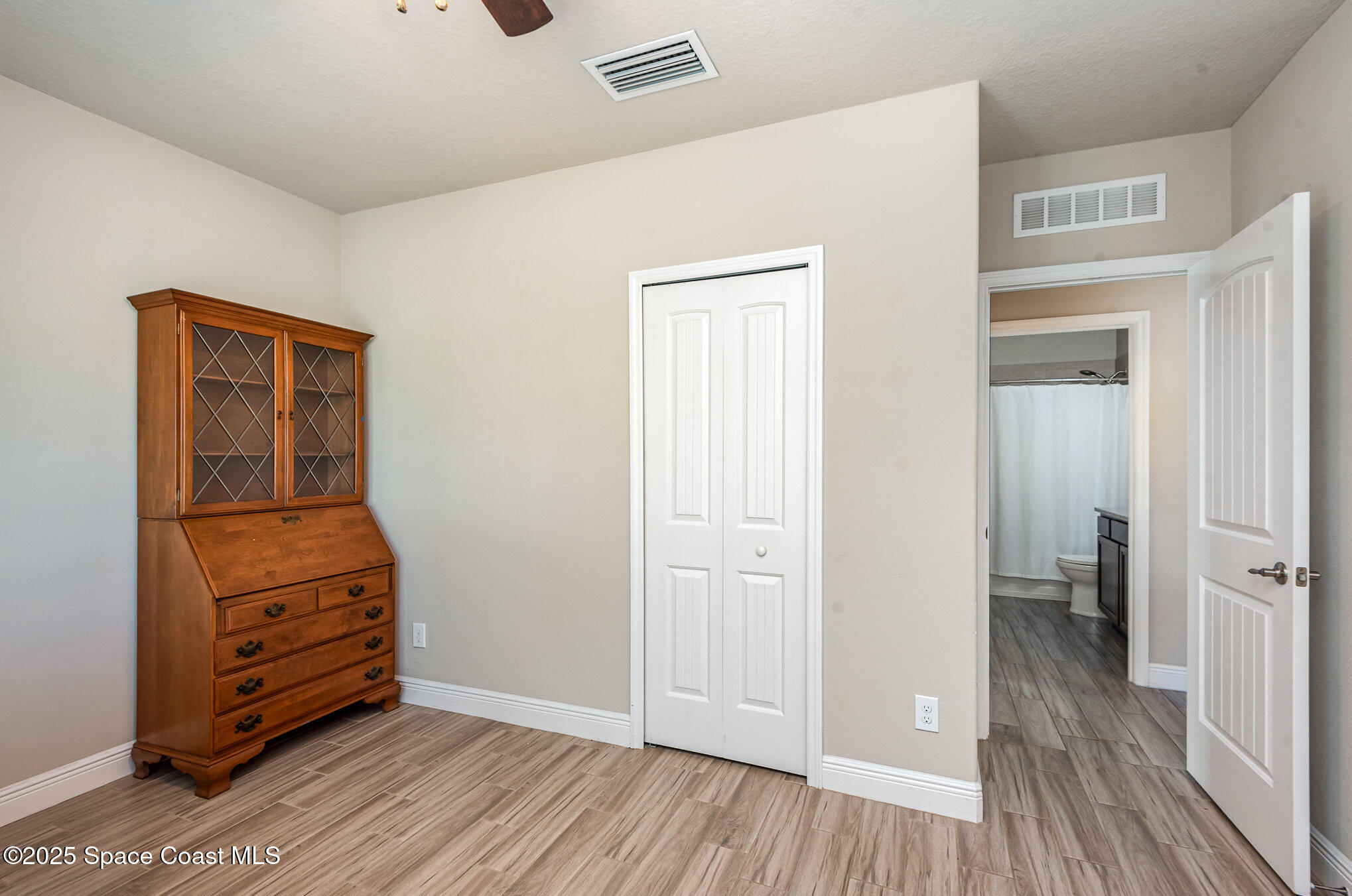 309 Panacea Way
