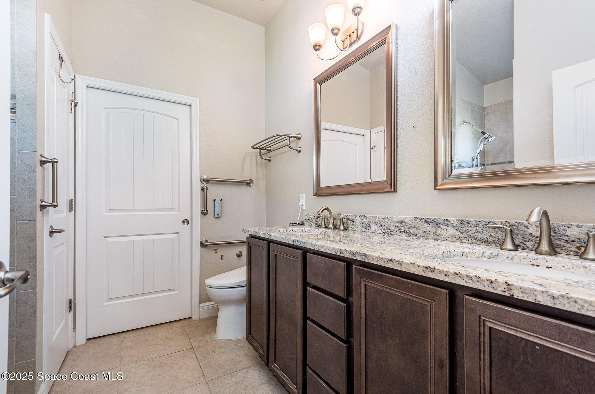 309 Panacea Way