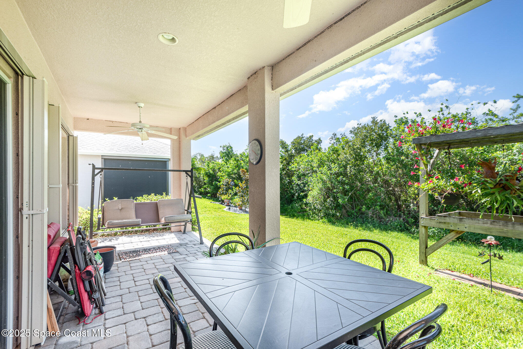 309 Panacea Way