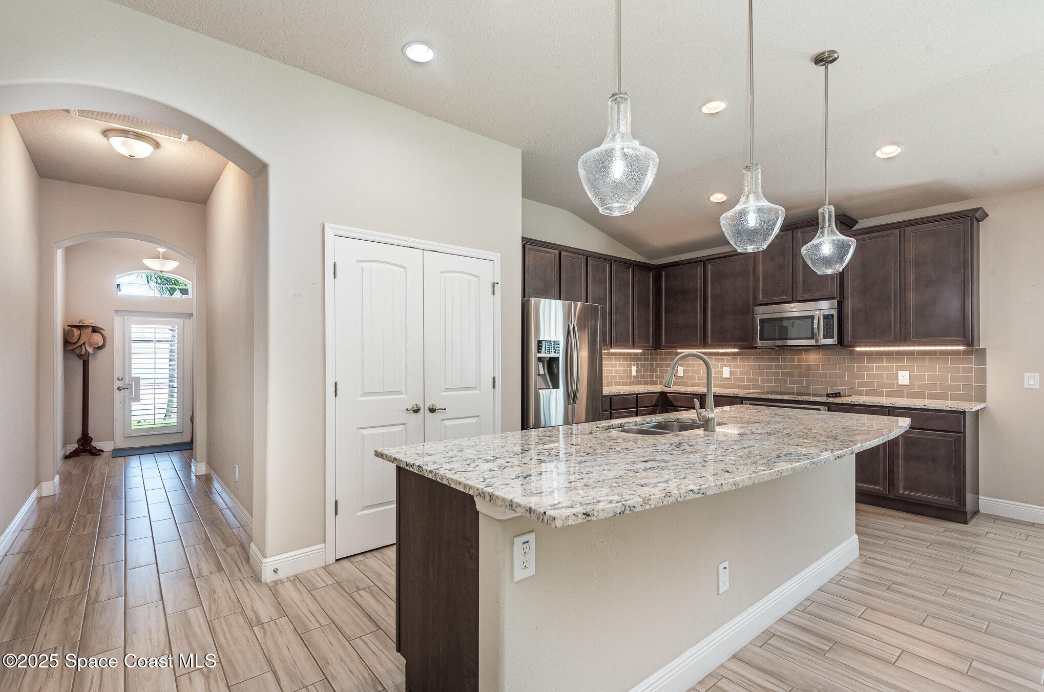 309 Panacea Way
