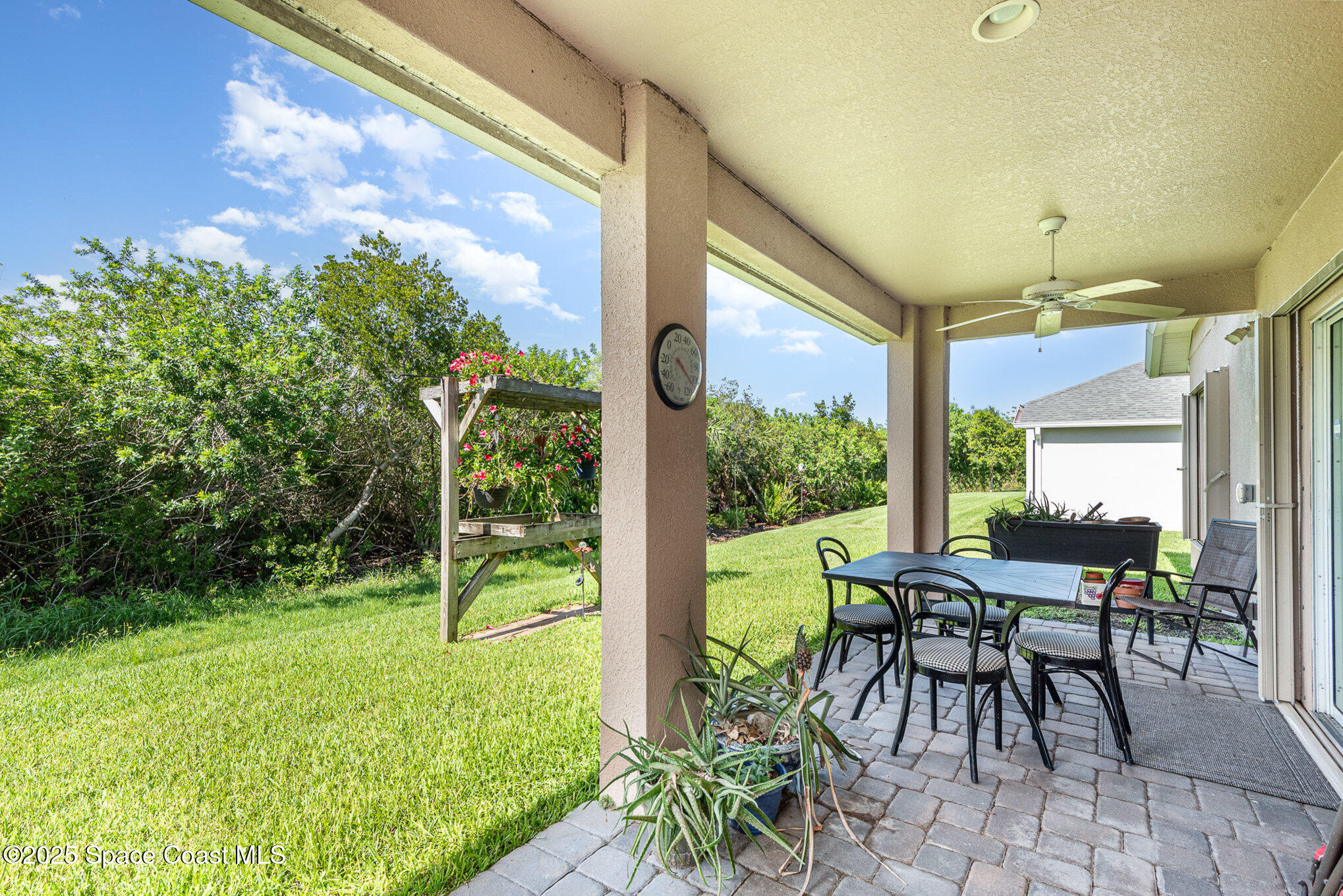 309 Panacea Way