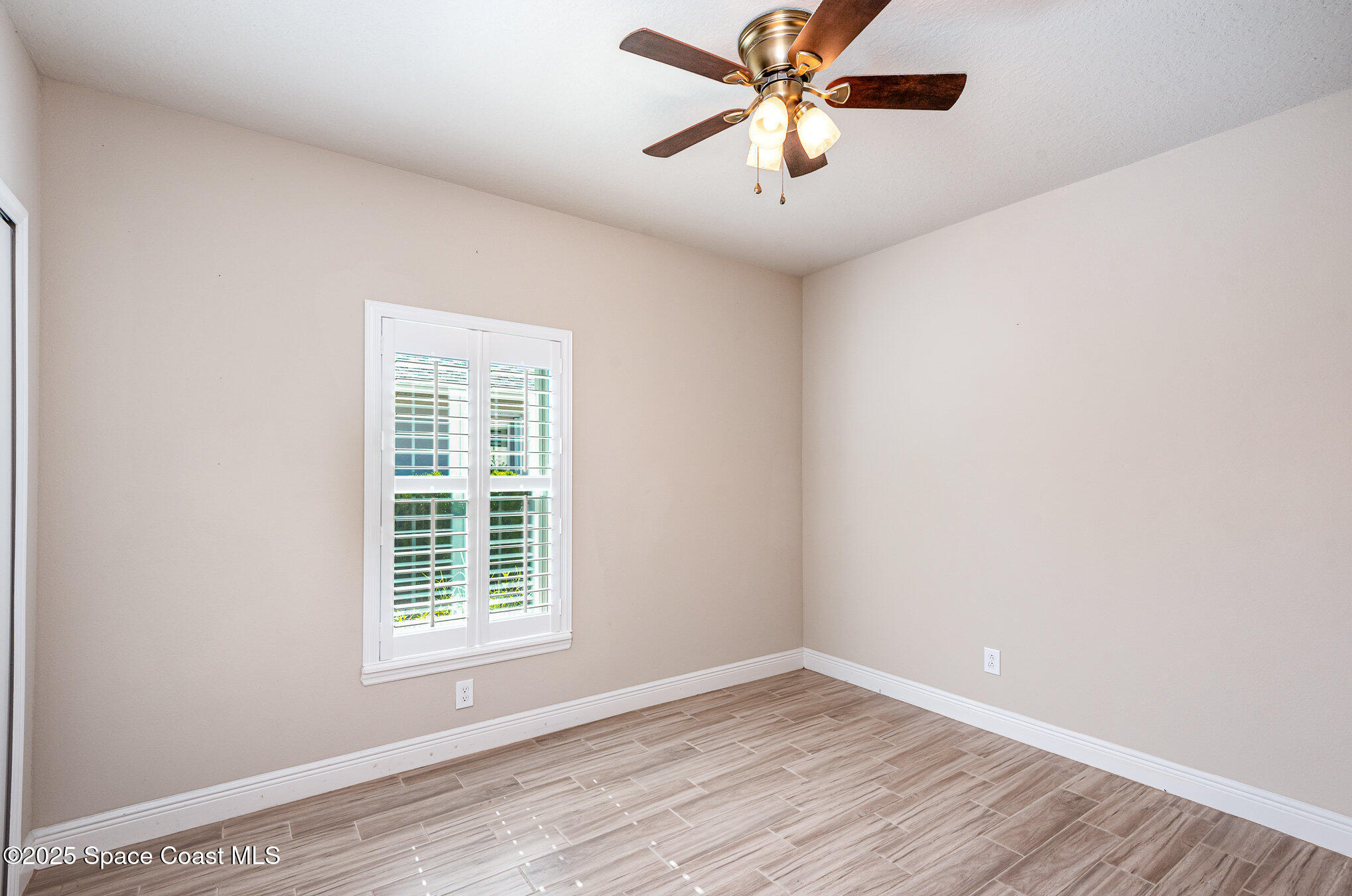 309 Panacea Way