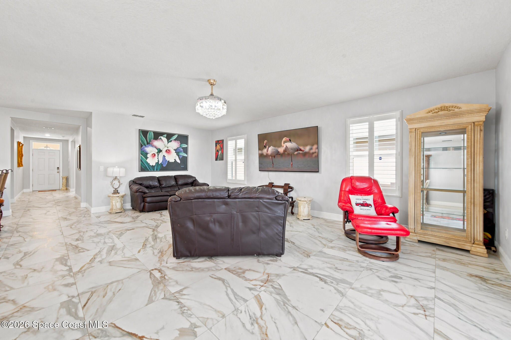 1760 Morely Drive