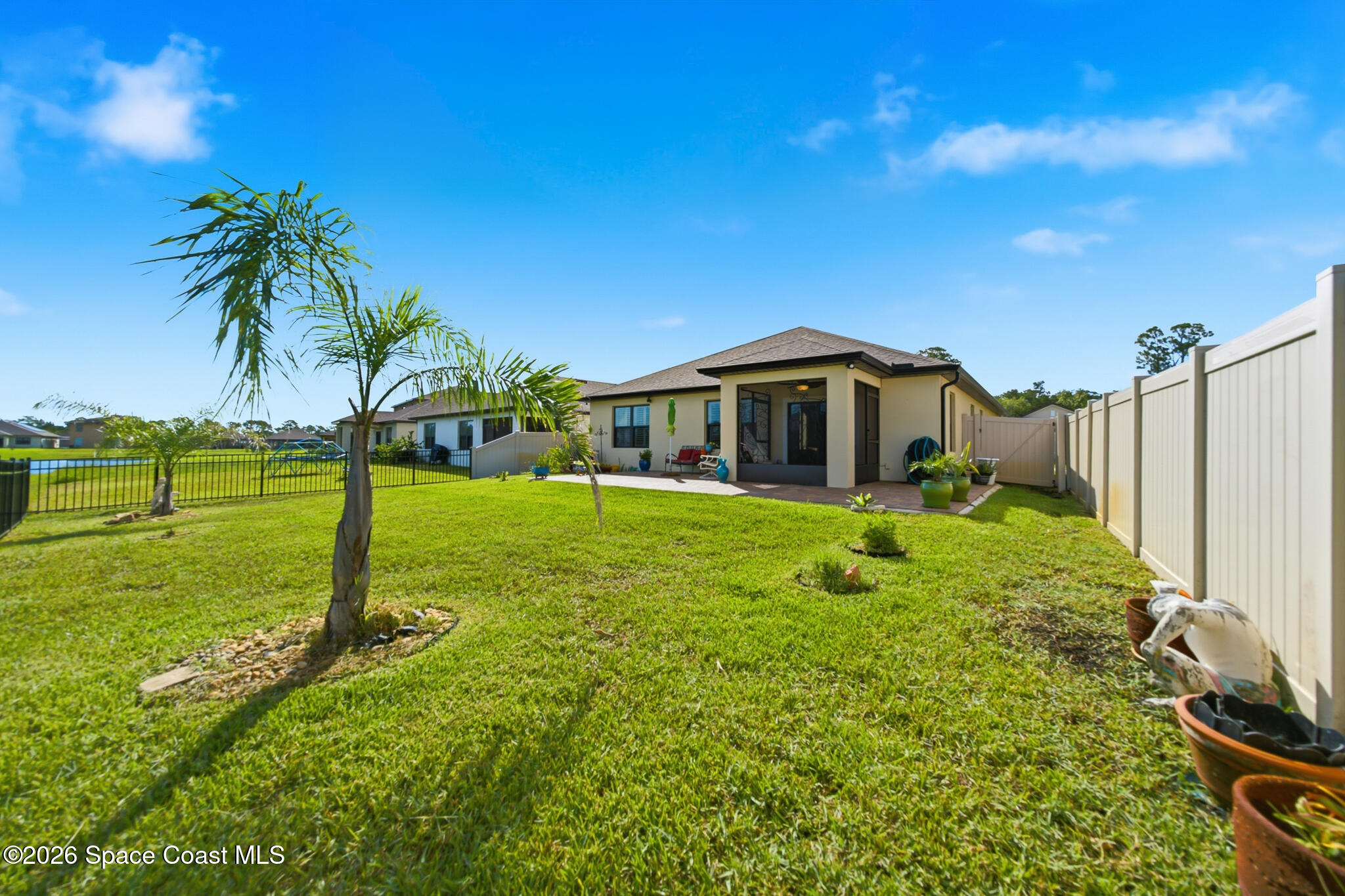 1760 Morely Drive