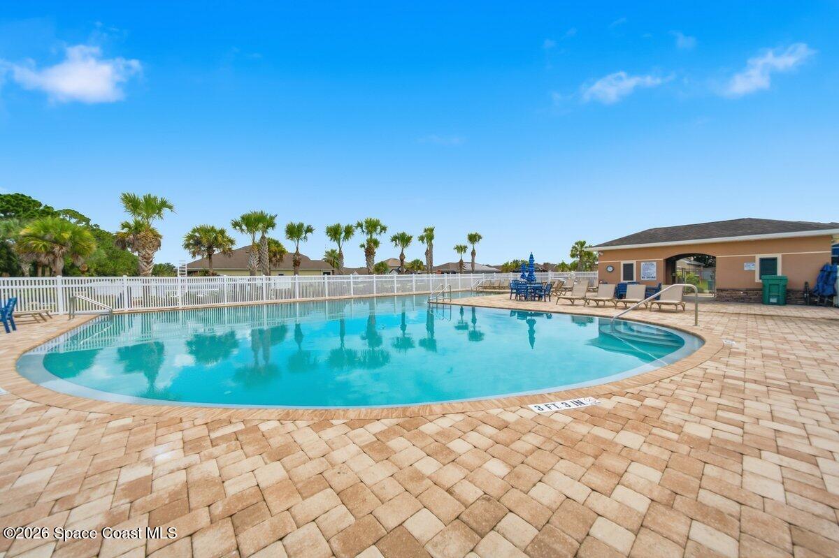 1760 Morely Drive