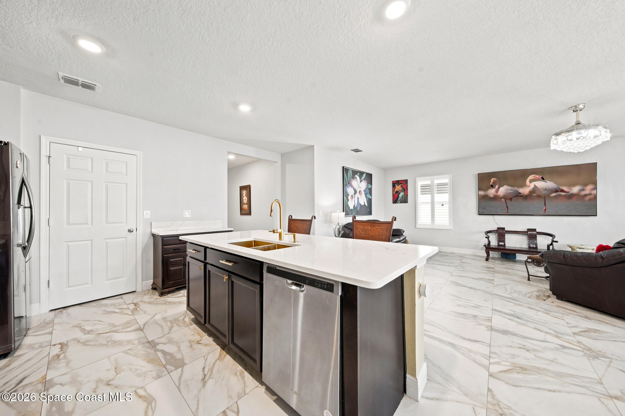 1760 Morely Drive