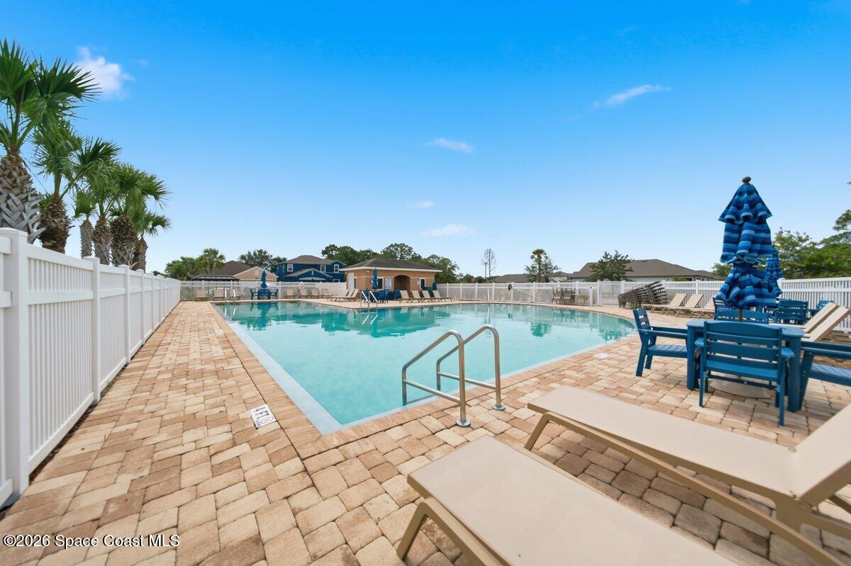 1760 Morely Drive