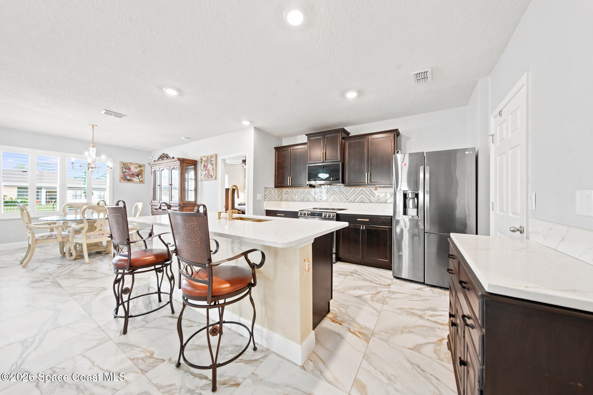 1760 Morely Drive