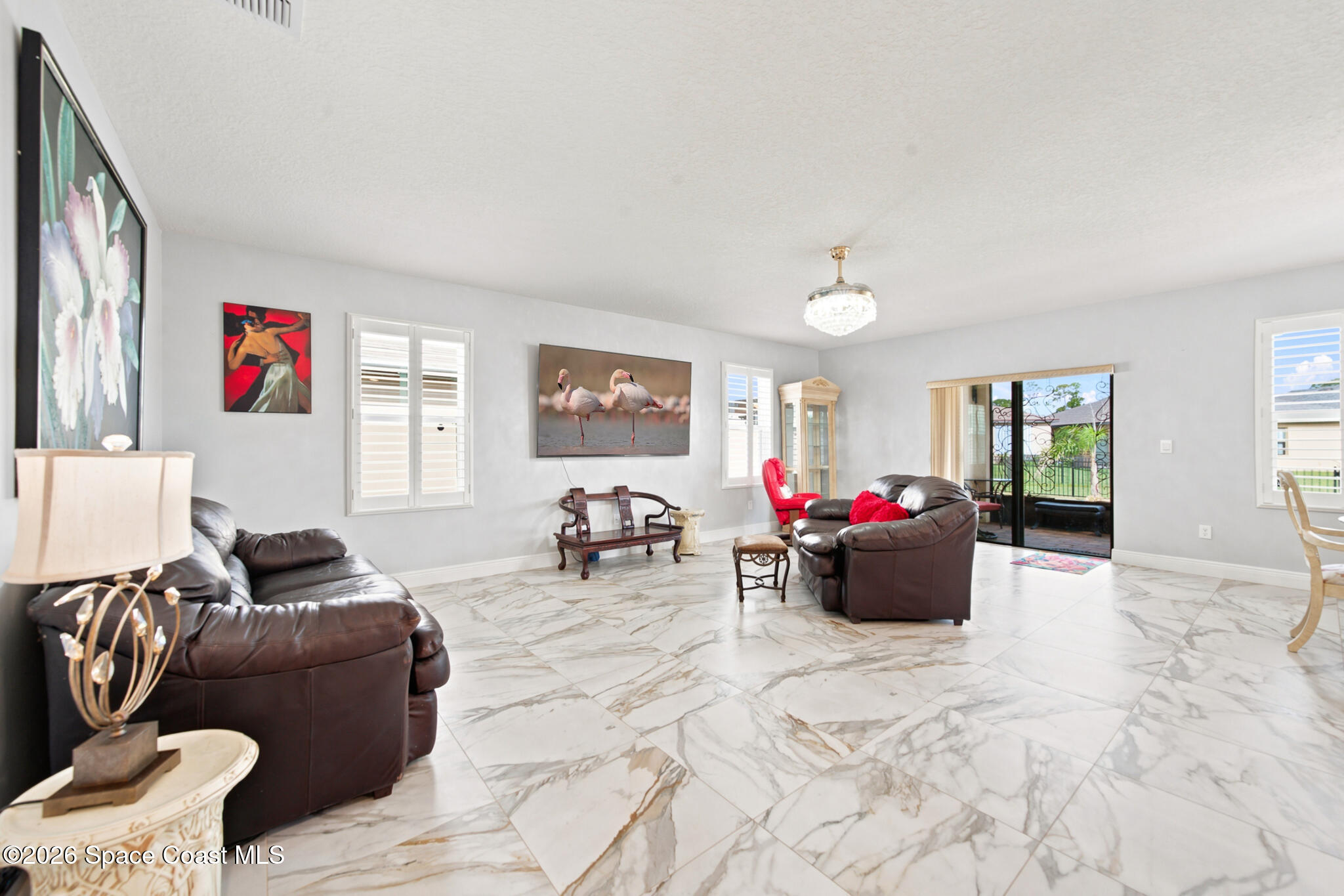 1760 Morely Drive