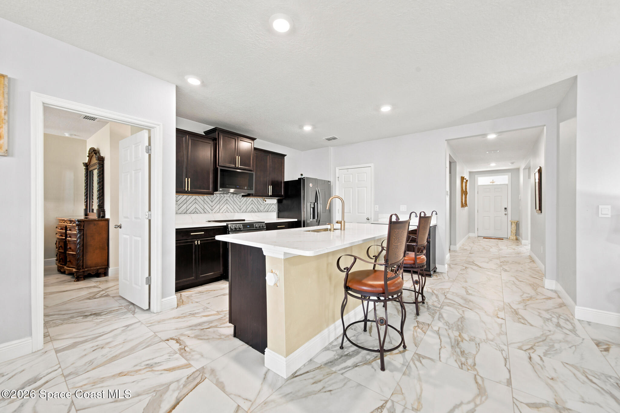 1760 Morely Drive