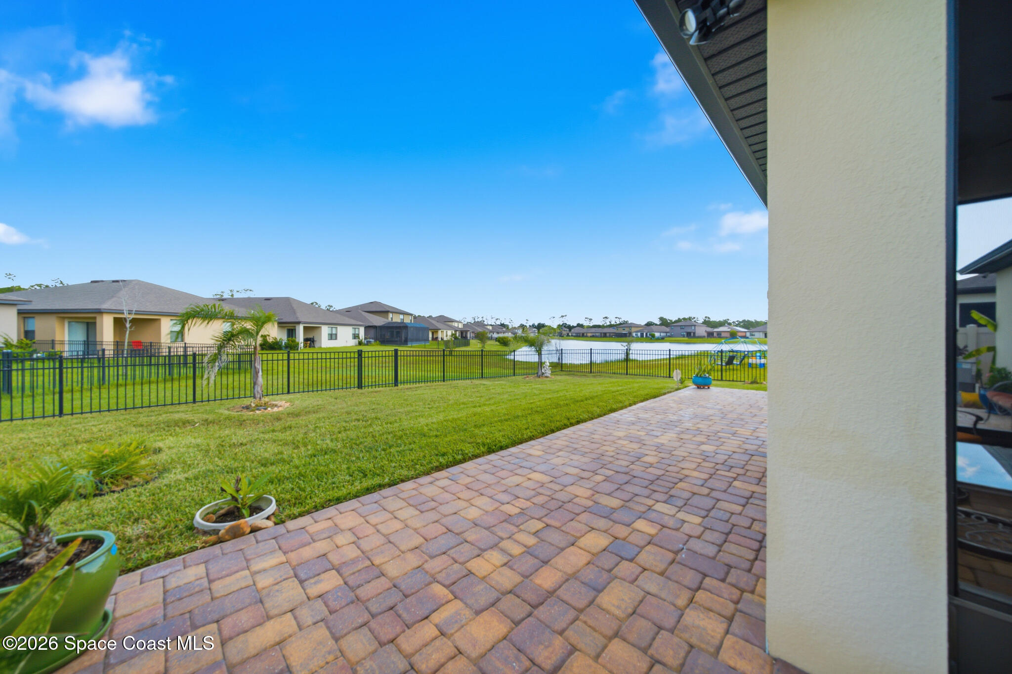 1760 Morely Drive