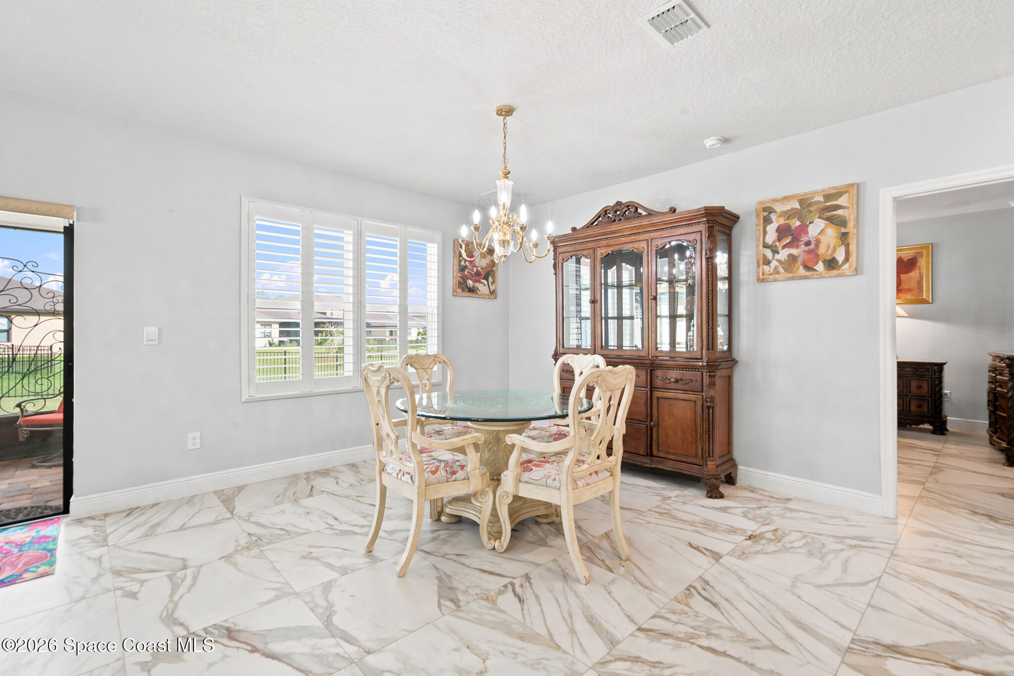 1760 Morely Drive
