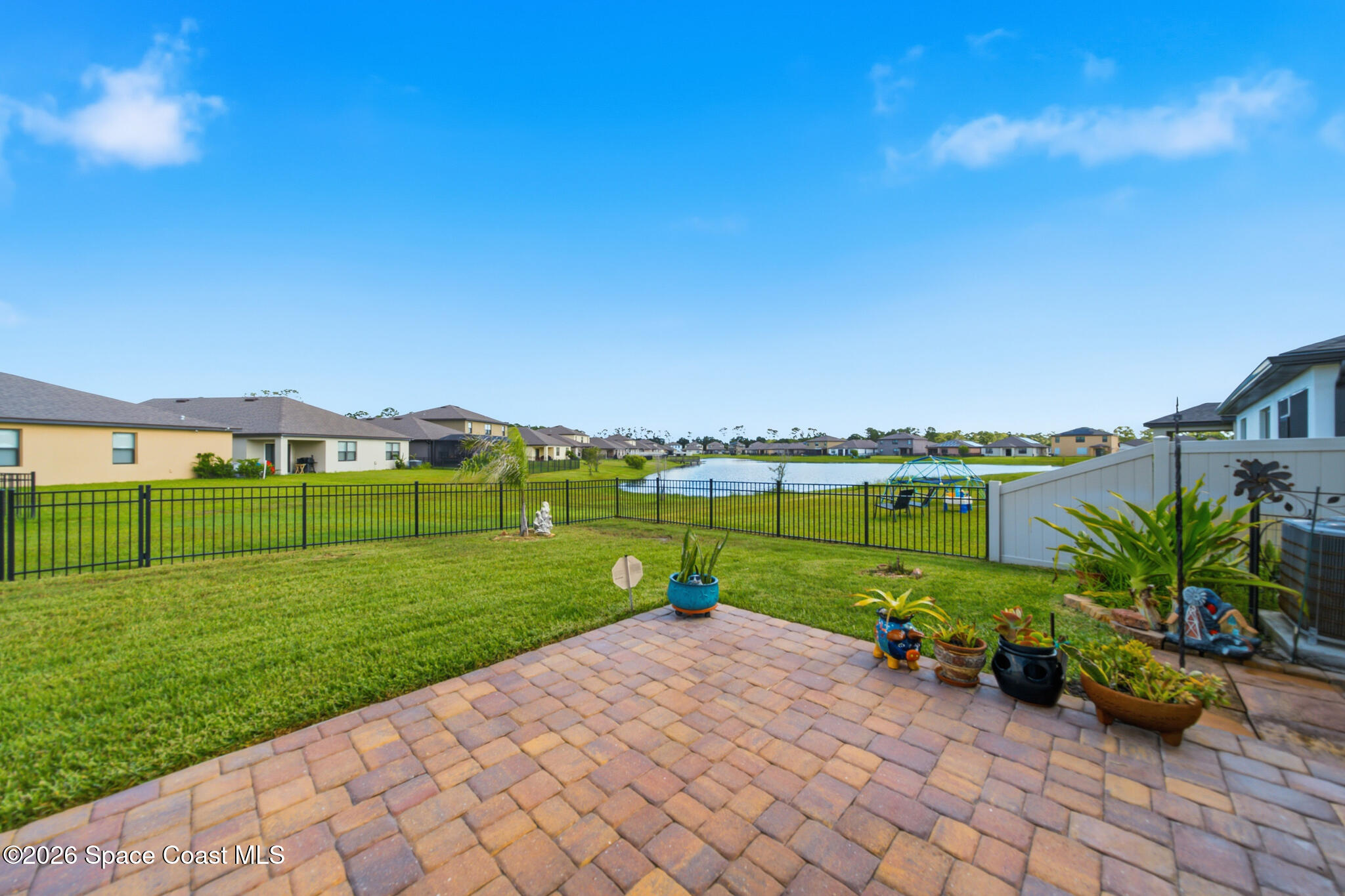 1760 Morely Drive