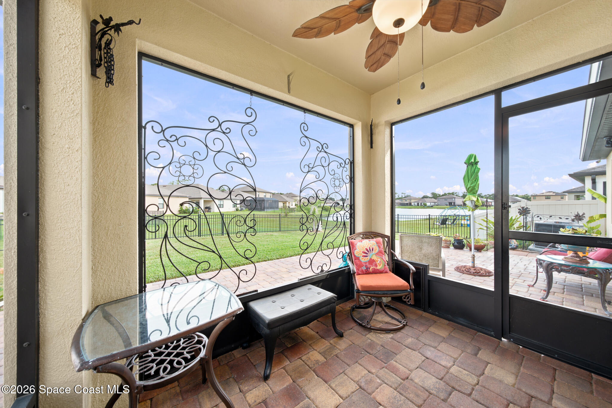 1760 Morely Drive