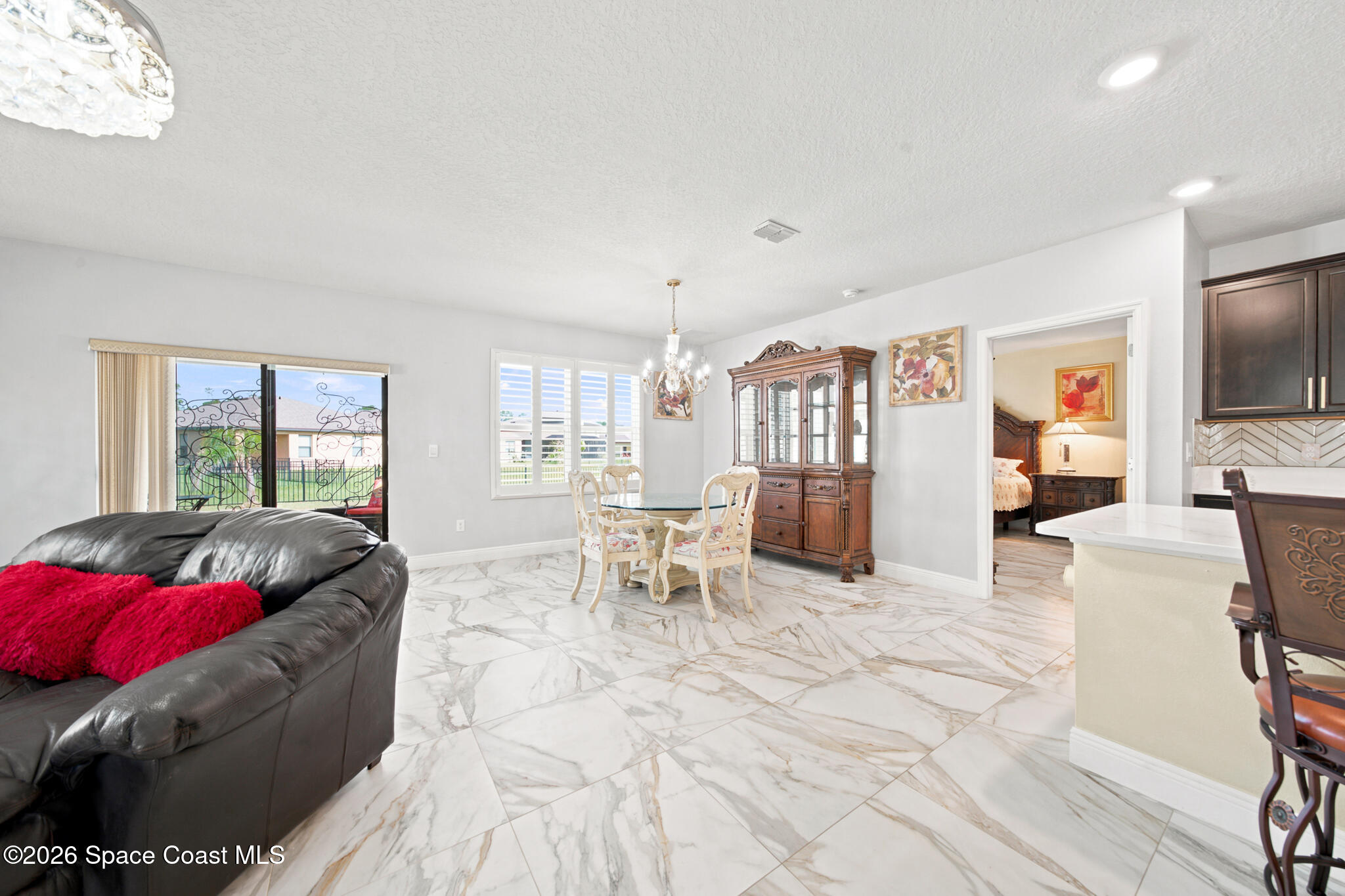 1760 Morely Drive