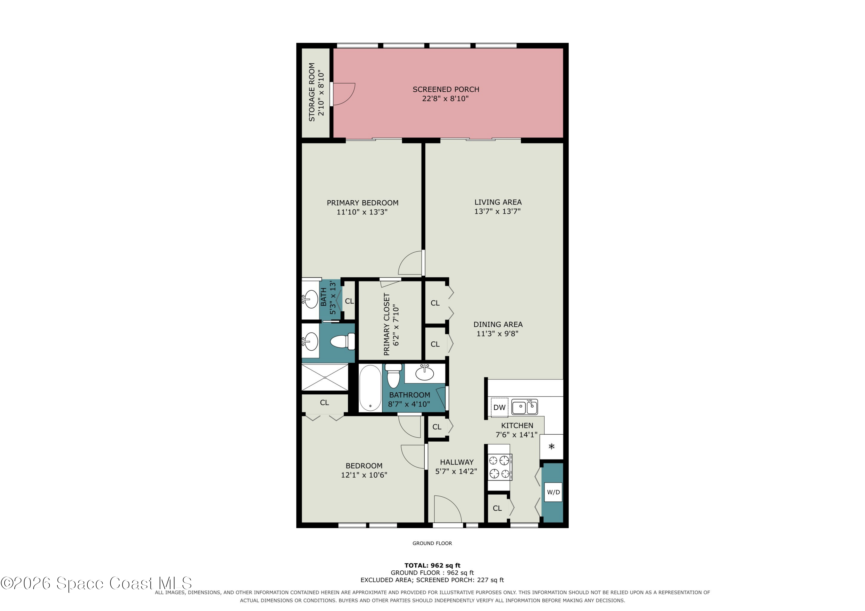 565 Shadow Wood Lane 324