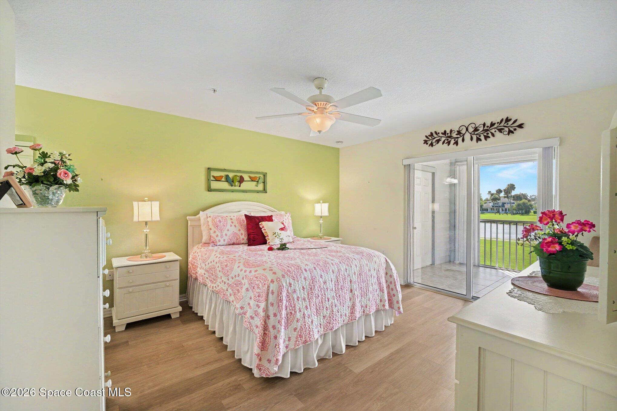 565 Shadow Wood Lane 324