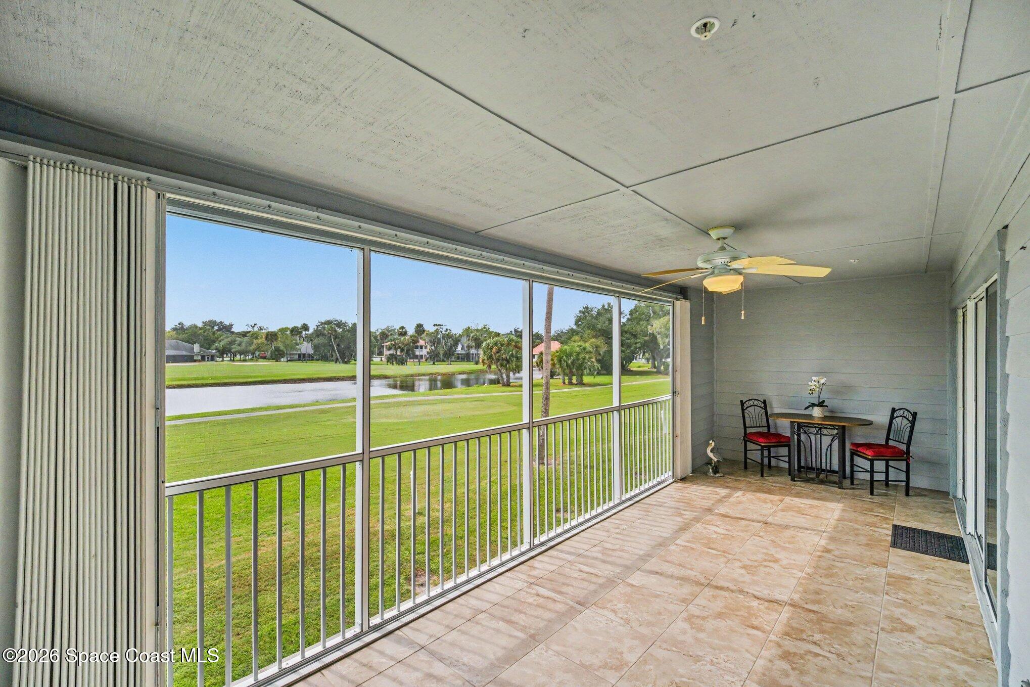 565 Shadow Wood Lane 324