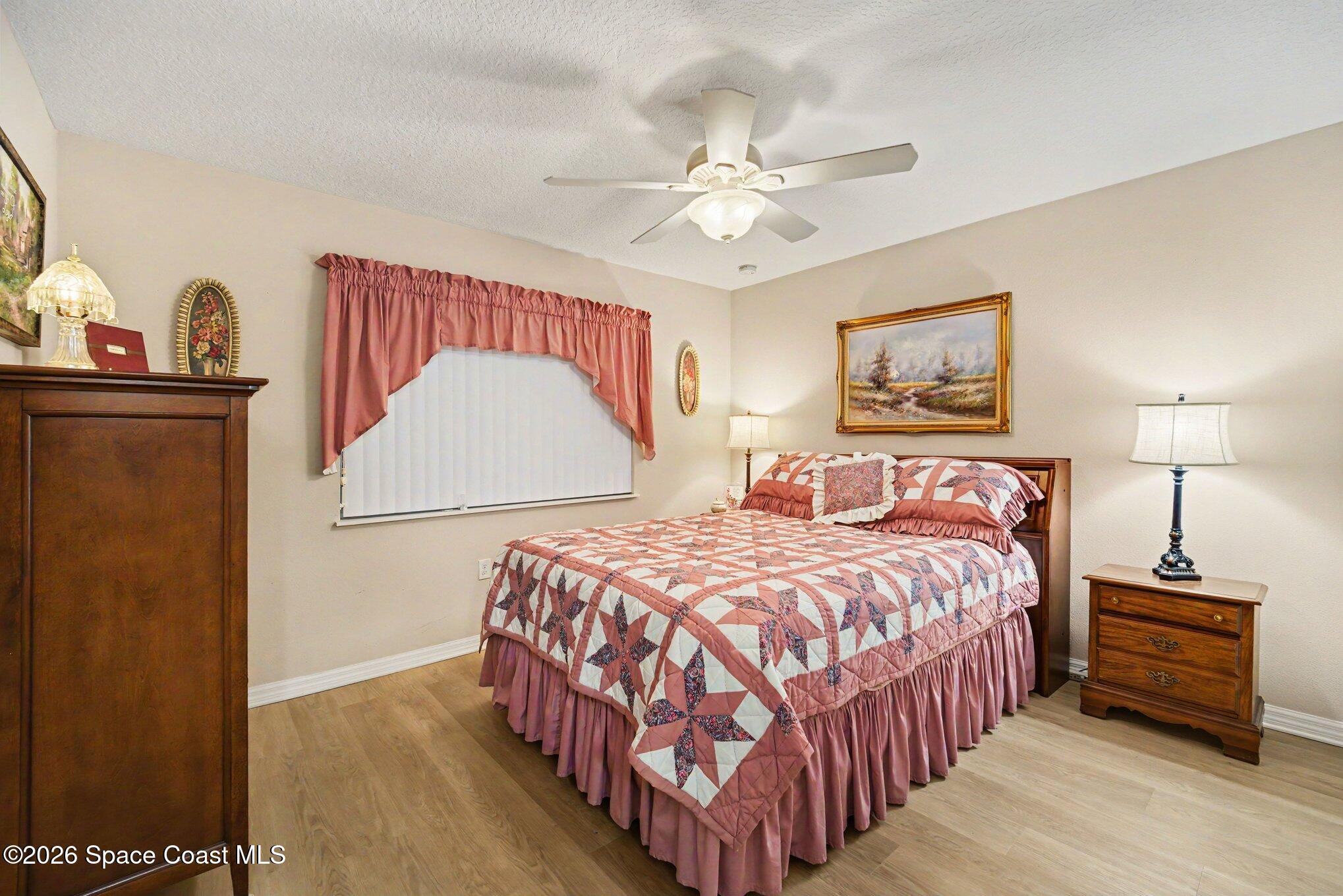 565 Shadow Wood Lane 324